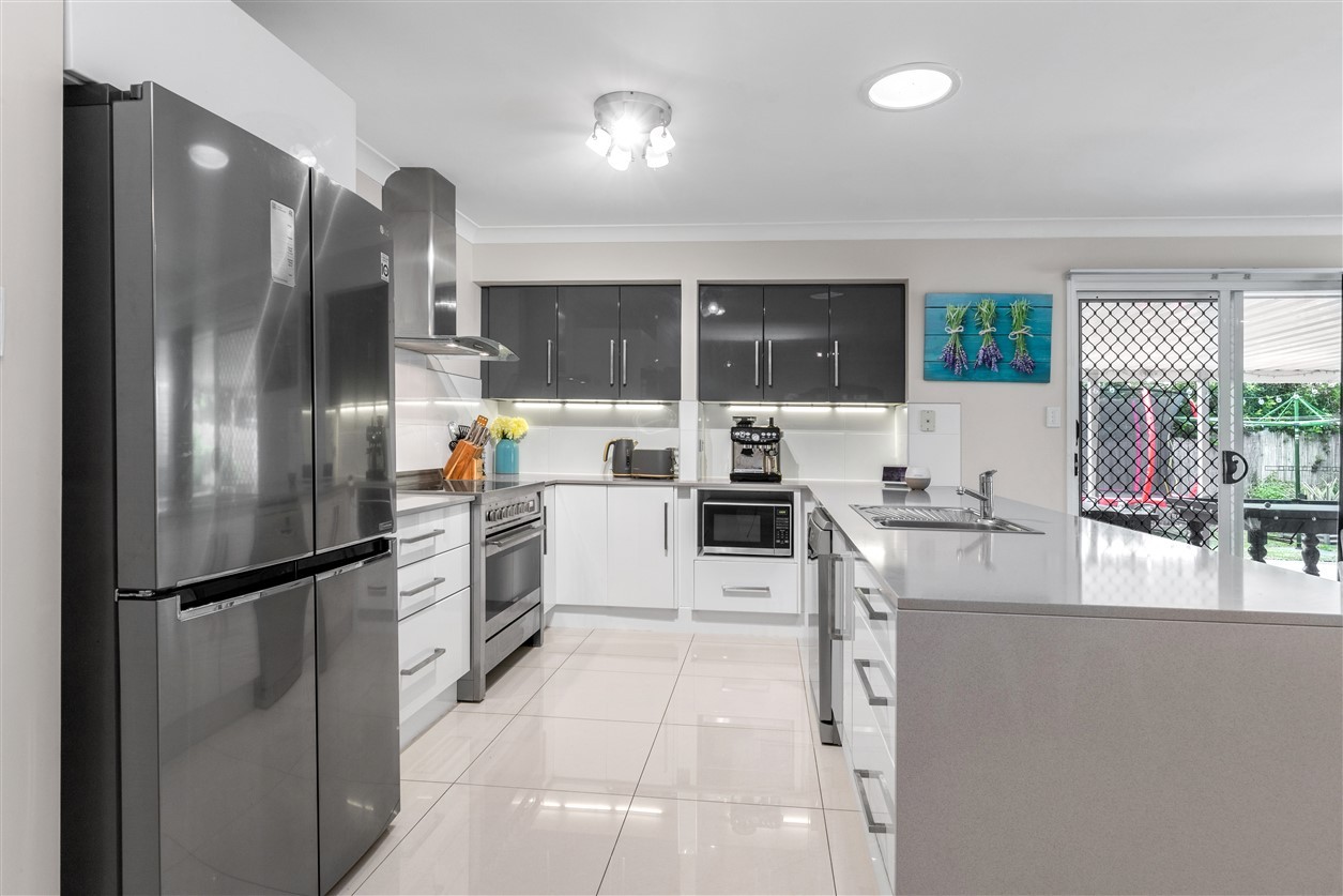 31 Palmer Place, Narangba, QLD 4504