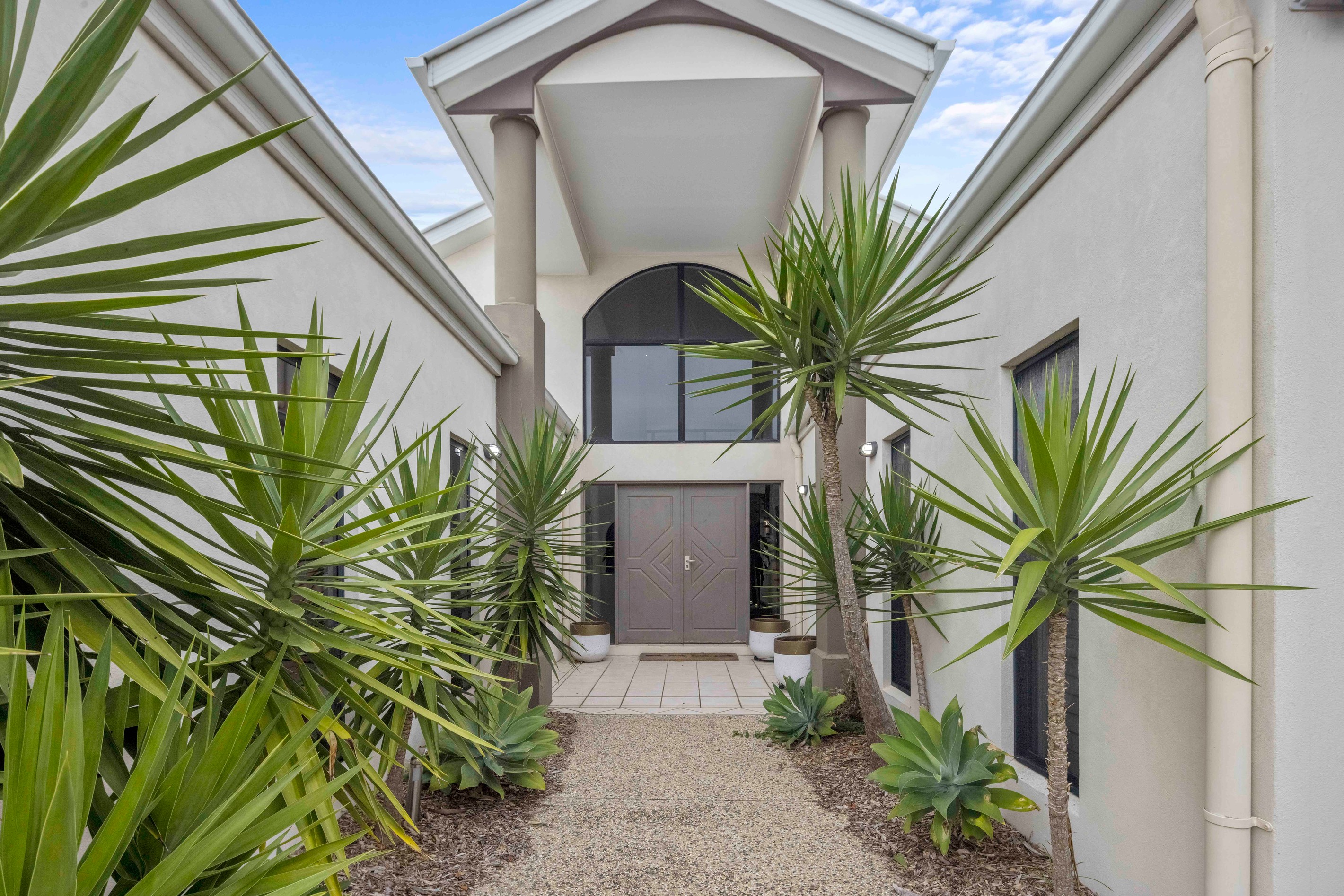 59 Marawa Drive, Parrearra, QLD 4575