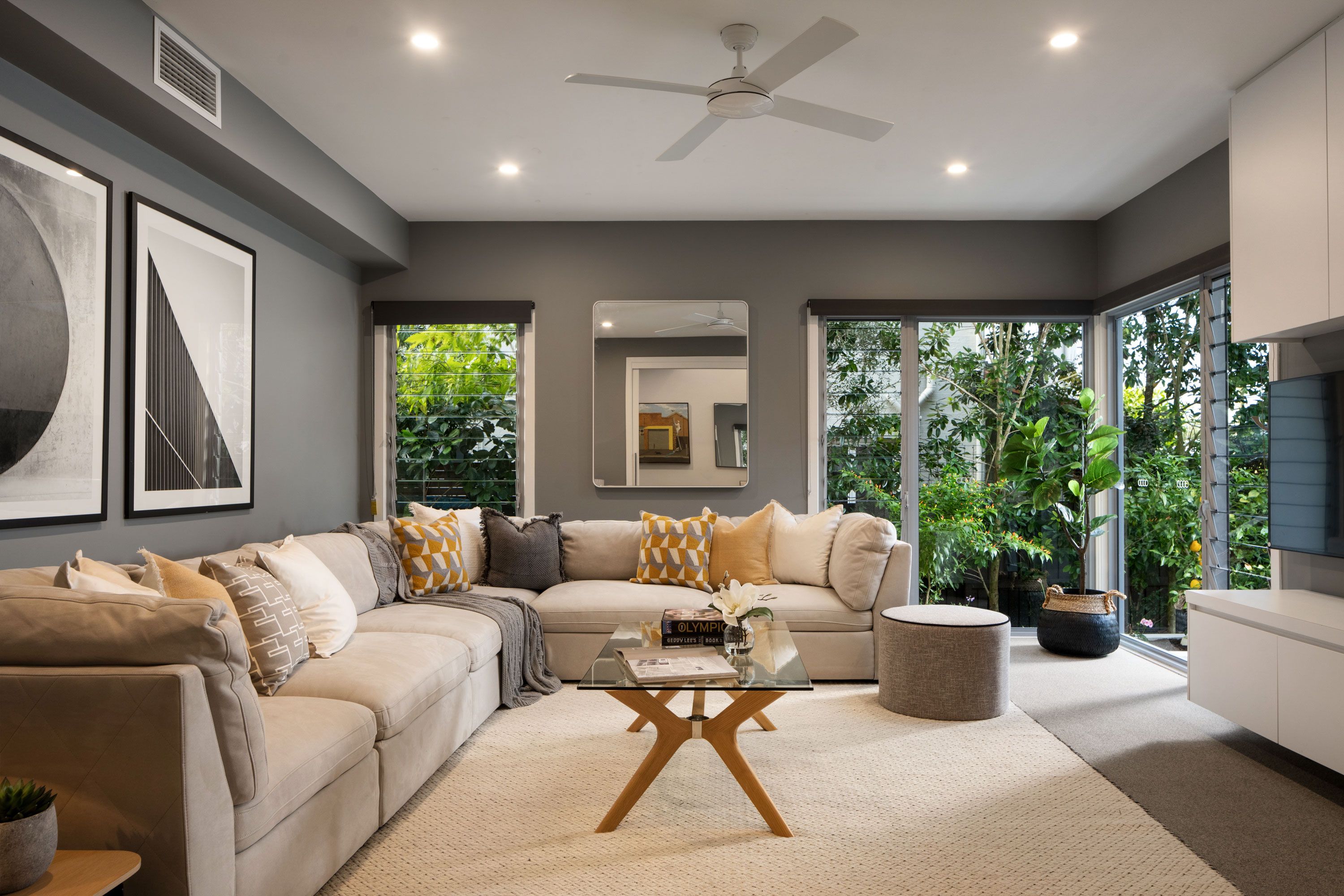 58 Pring Street, Hendra, QLD 4011