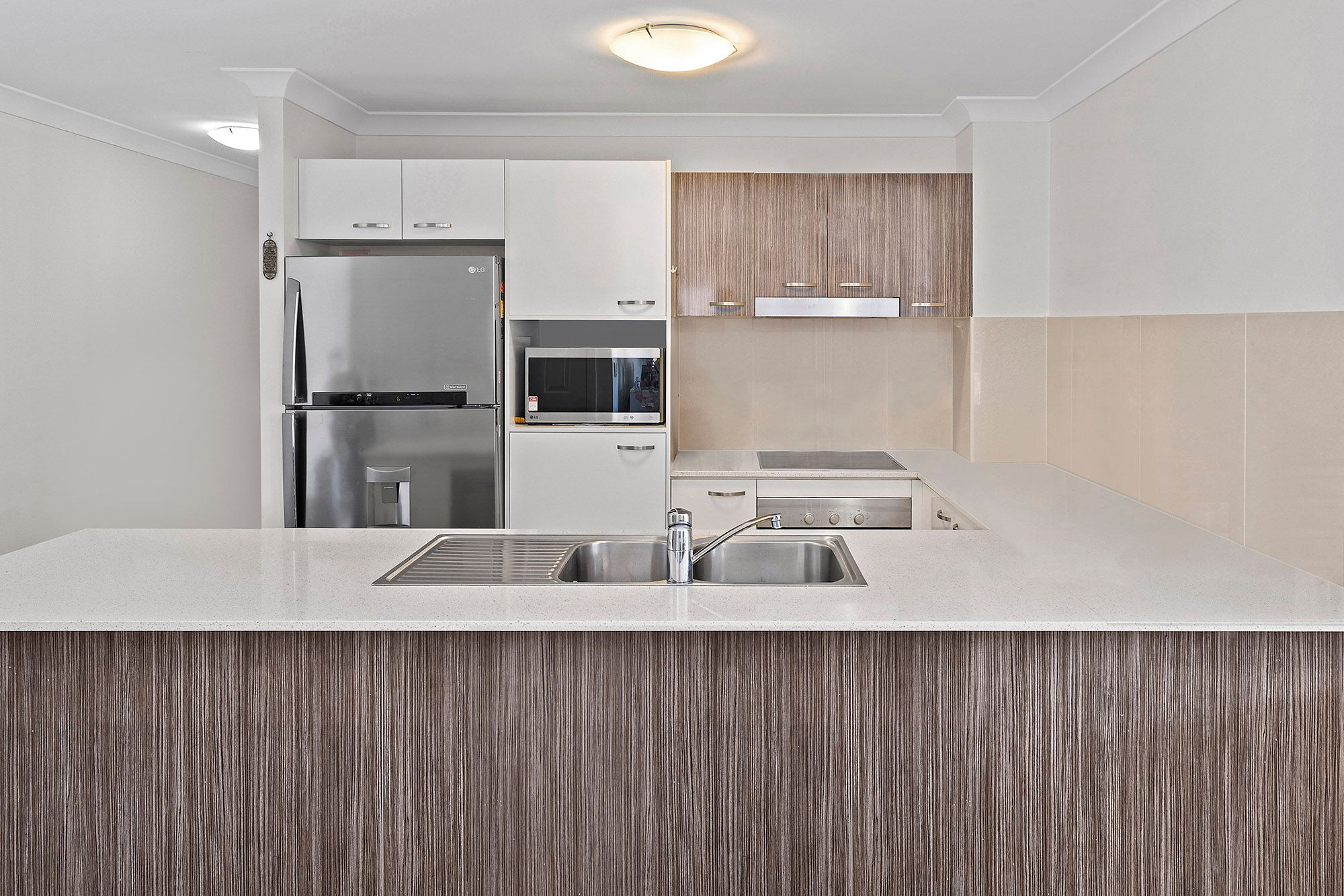 47/29-33 Juers Street, Kingston, QLD 4114
