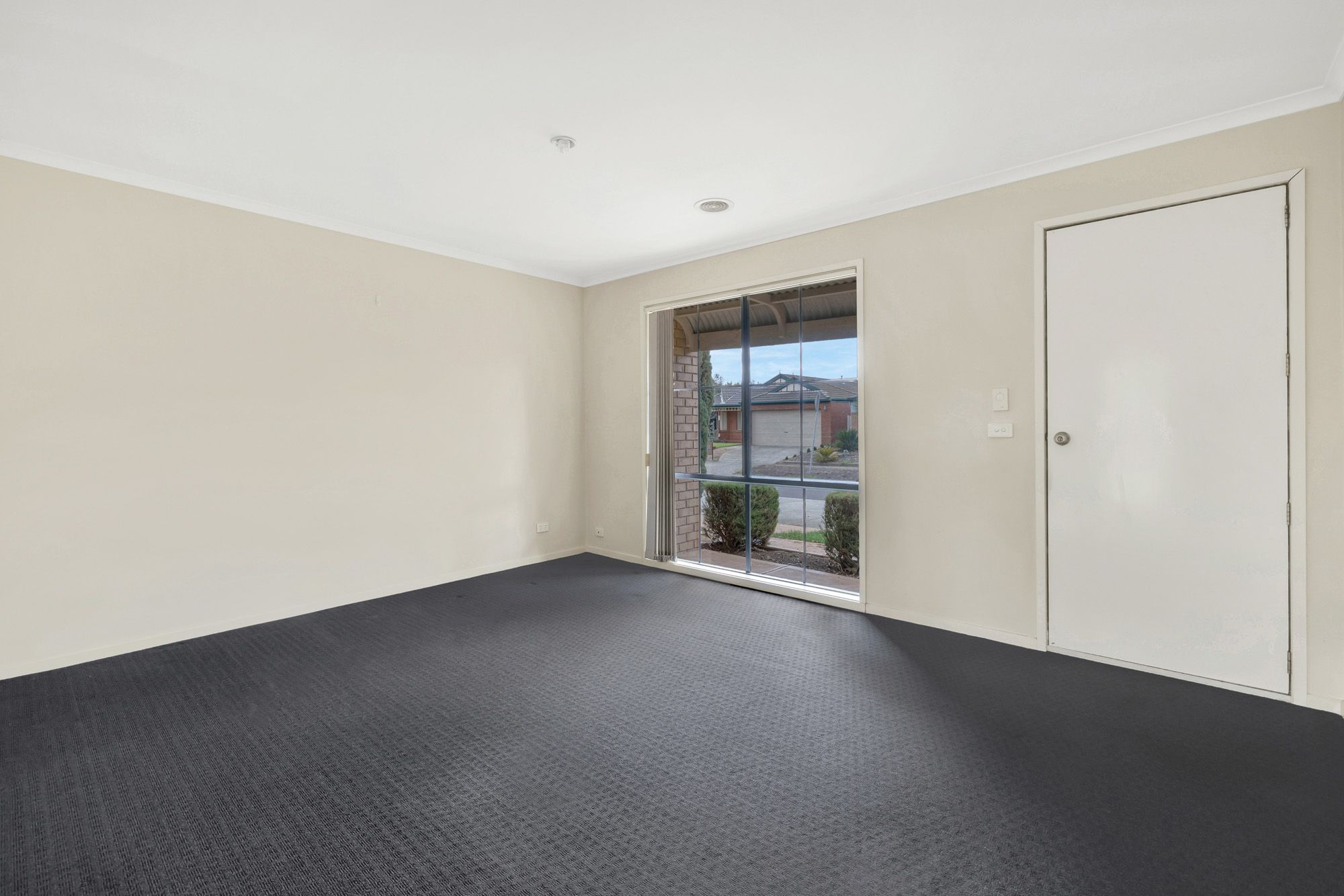 3 Stringybark Close, Wyndham Vale, VIC 3024