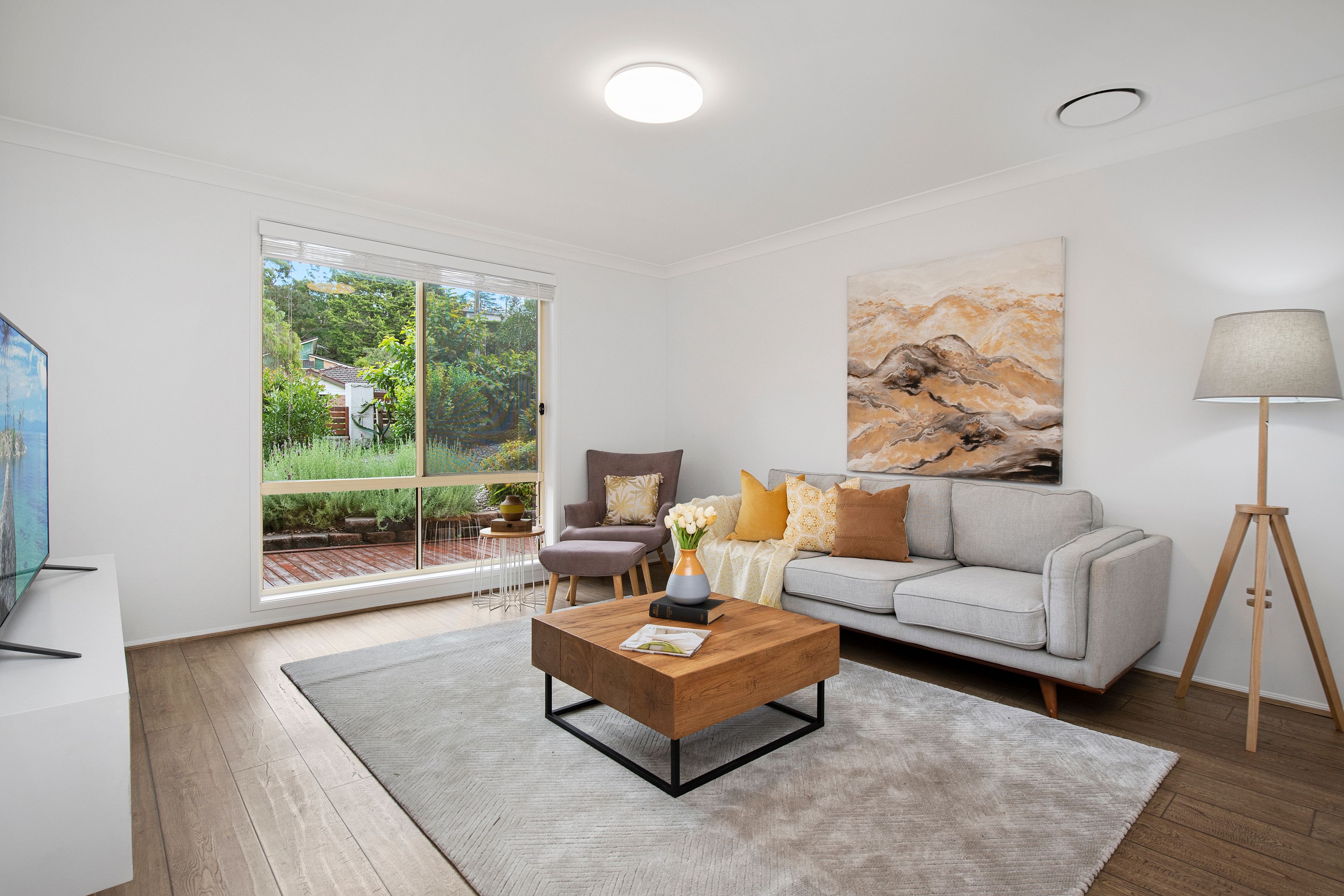 25A Clovelly Road, Hornsby, NSW 2077