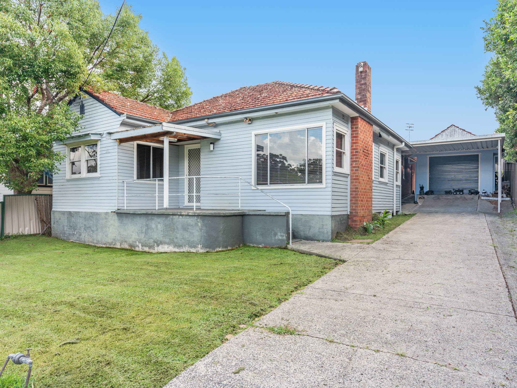 4 Jennings Road, Wyong, NSW 2259