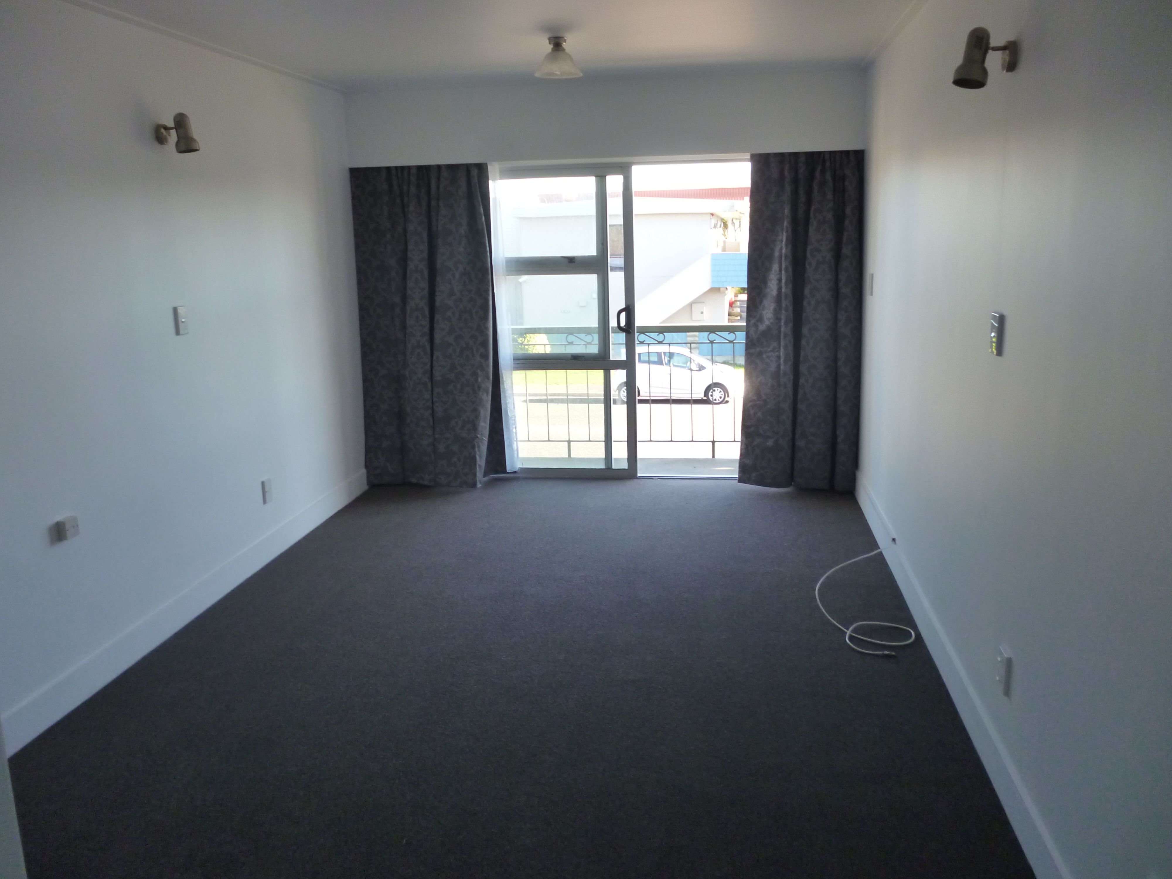 8/212 Ulster Street, Hamilton, Hamilton City