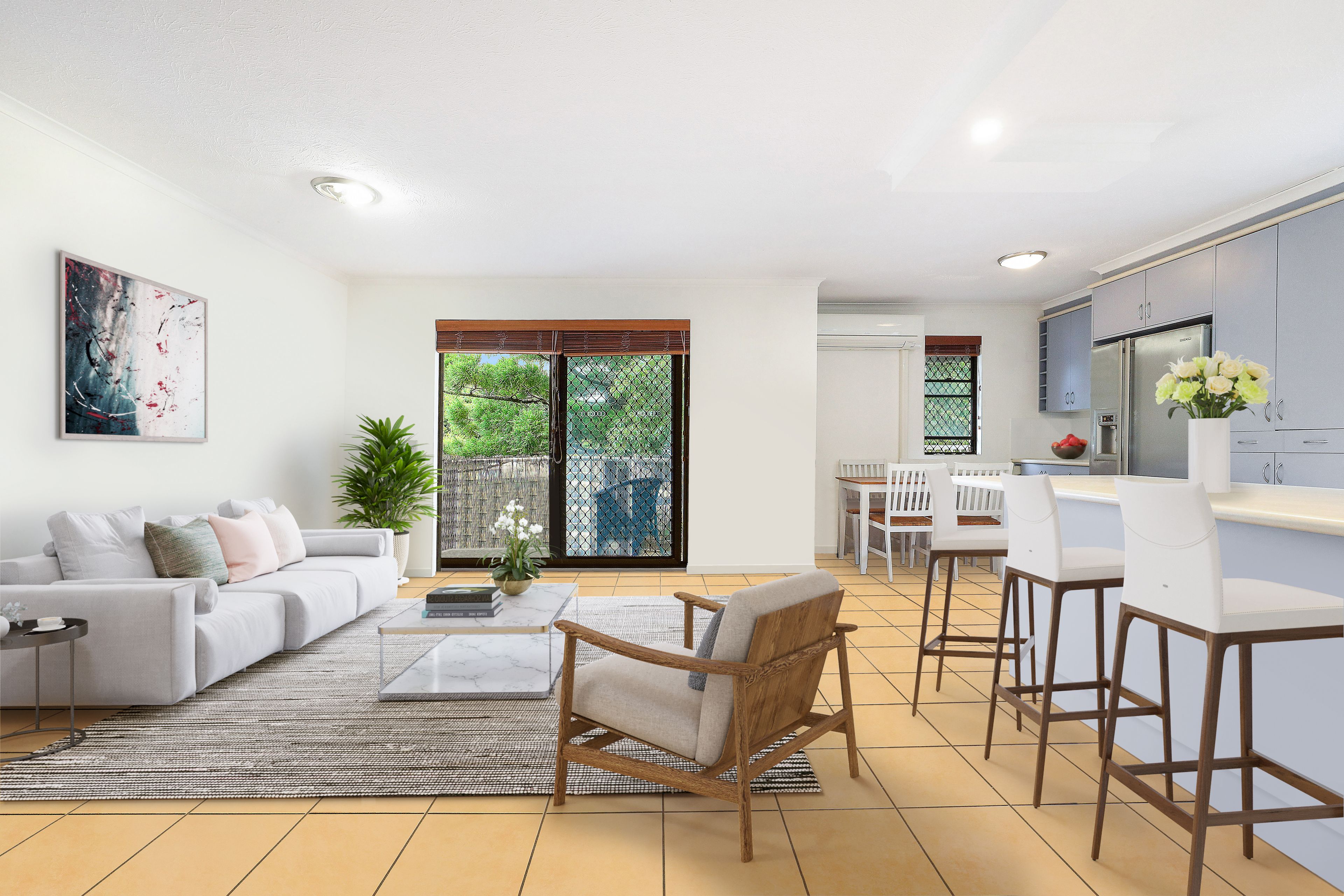 33 Chelsea Avenue, Broadbeach QLD 4218