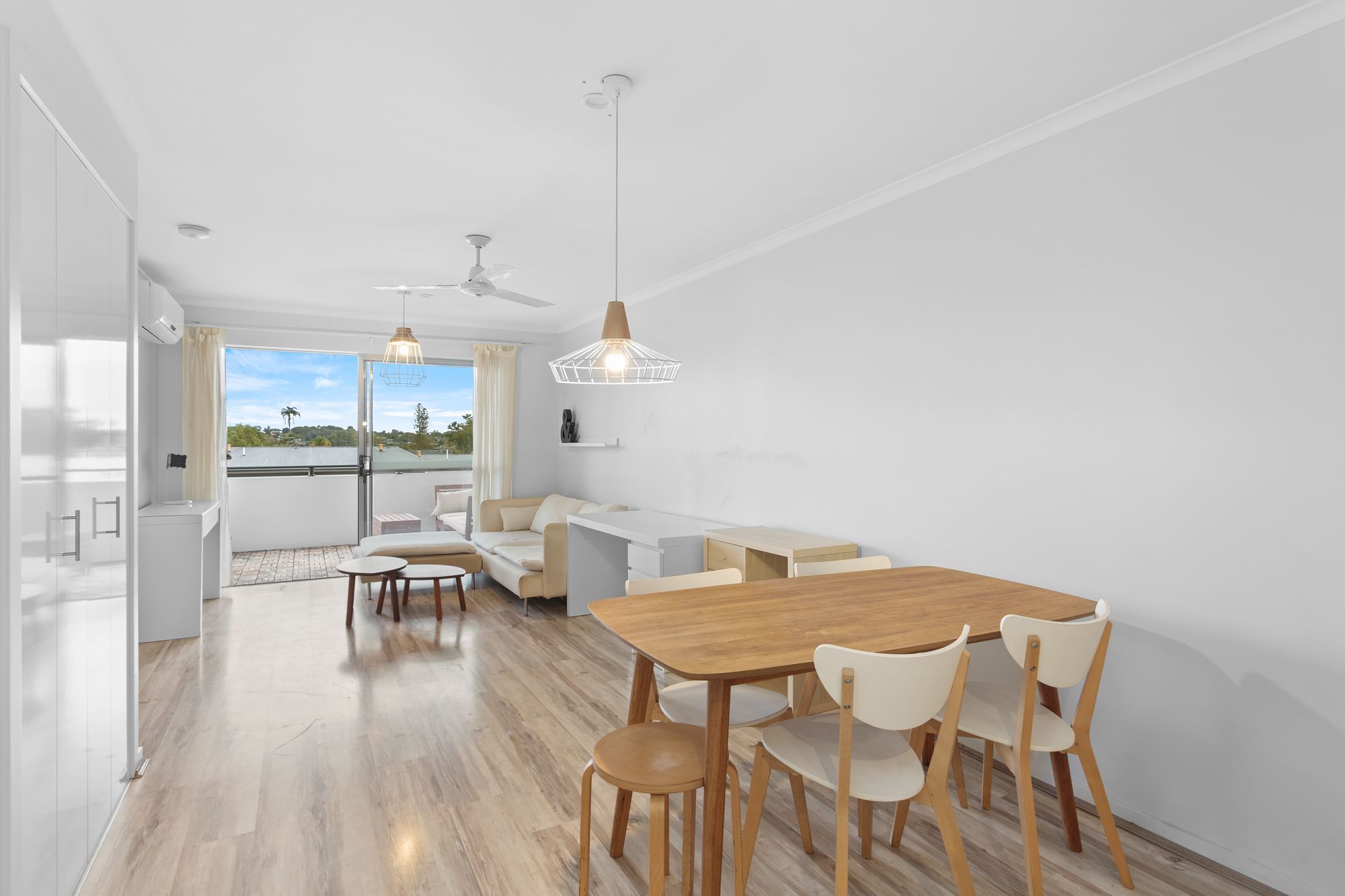 315/26 Macgroarty Street, Coopers Plains, QLD 4108