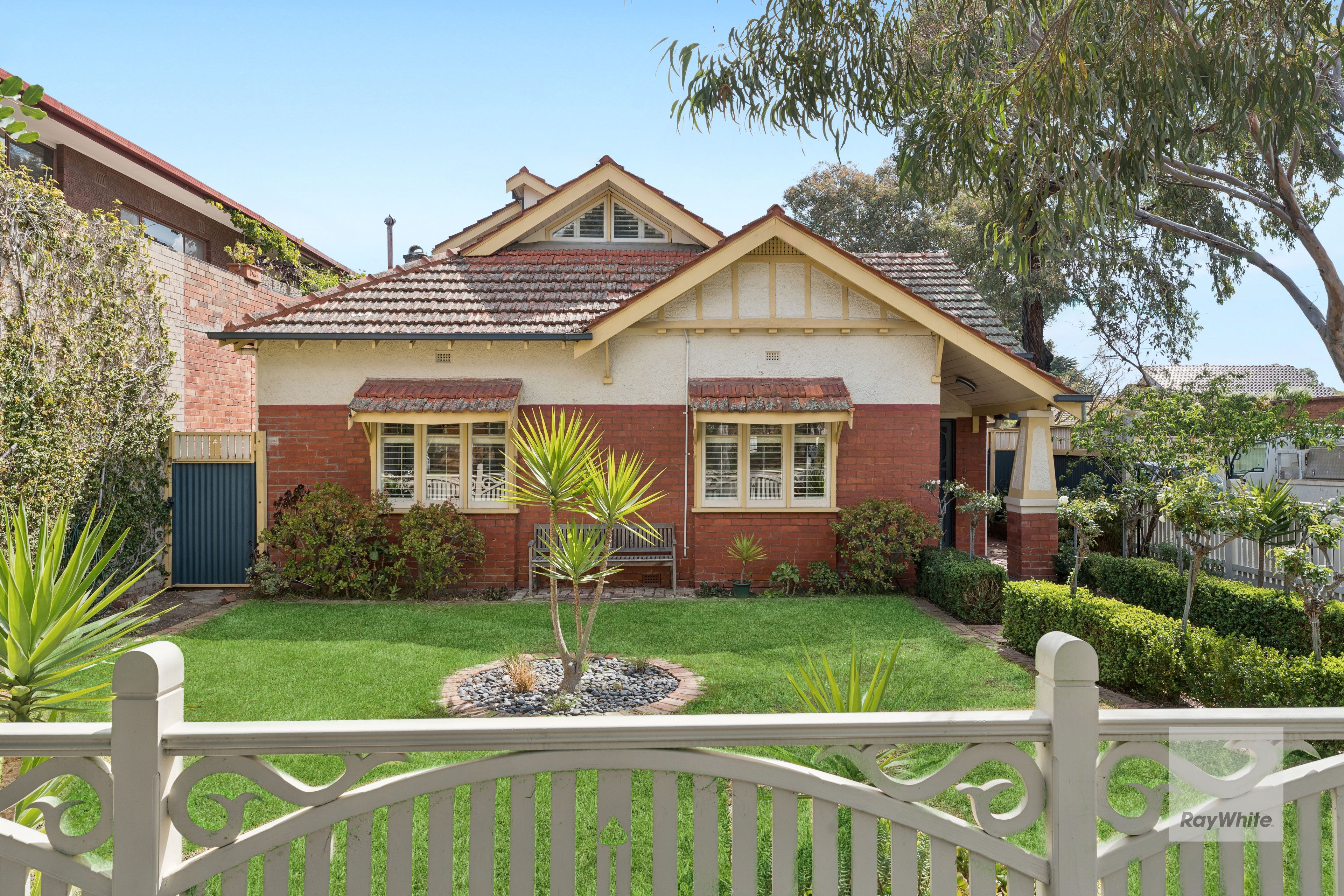 29 Merlyn Street , Coburg North VIC 3058