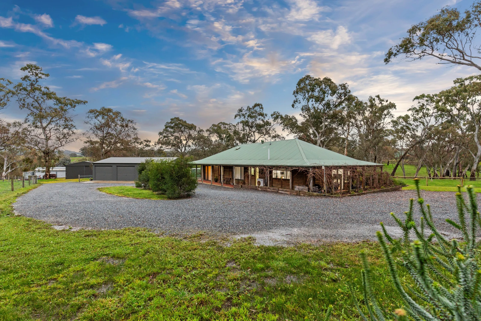 68 Lucky Hit Road, Birdwood, SA 5234