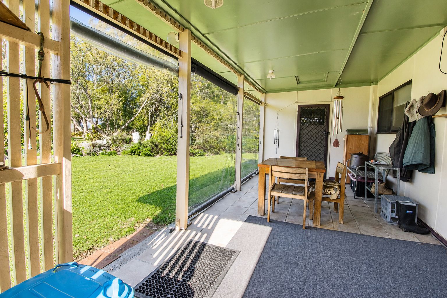 10 Mavin Lane — photo 16 of 30