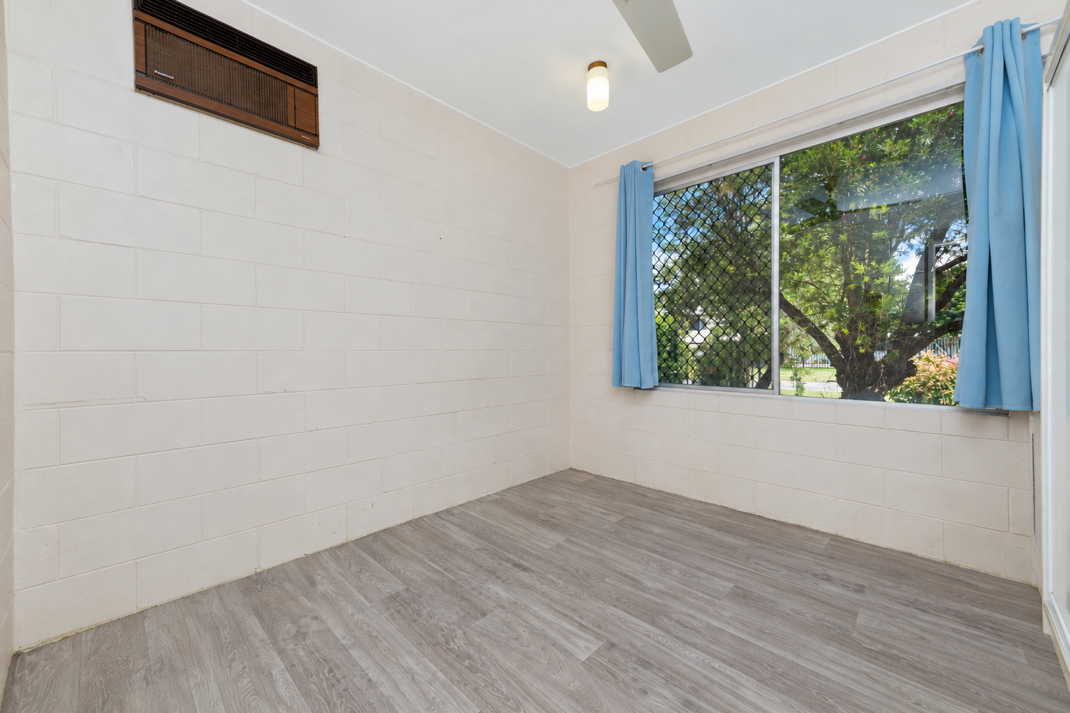 24 Kulgun Crescent — photo 6 of 10