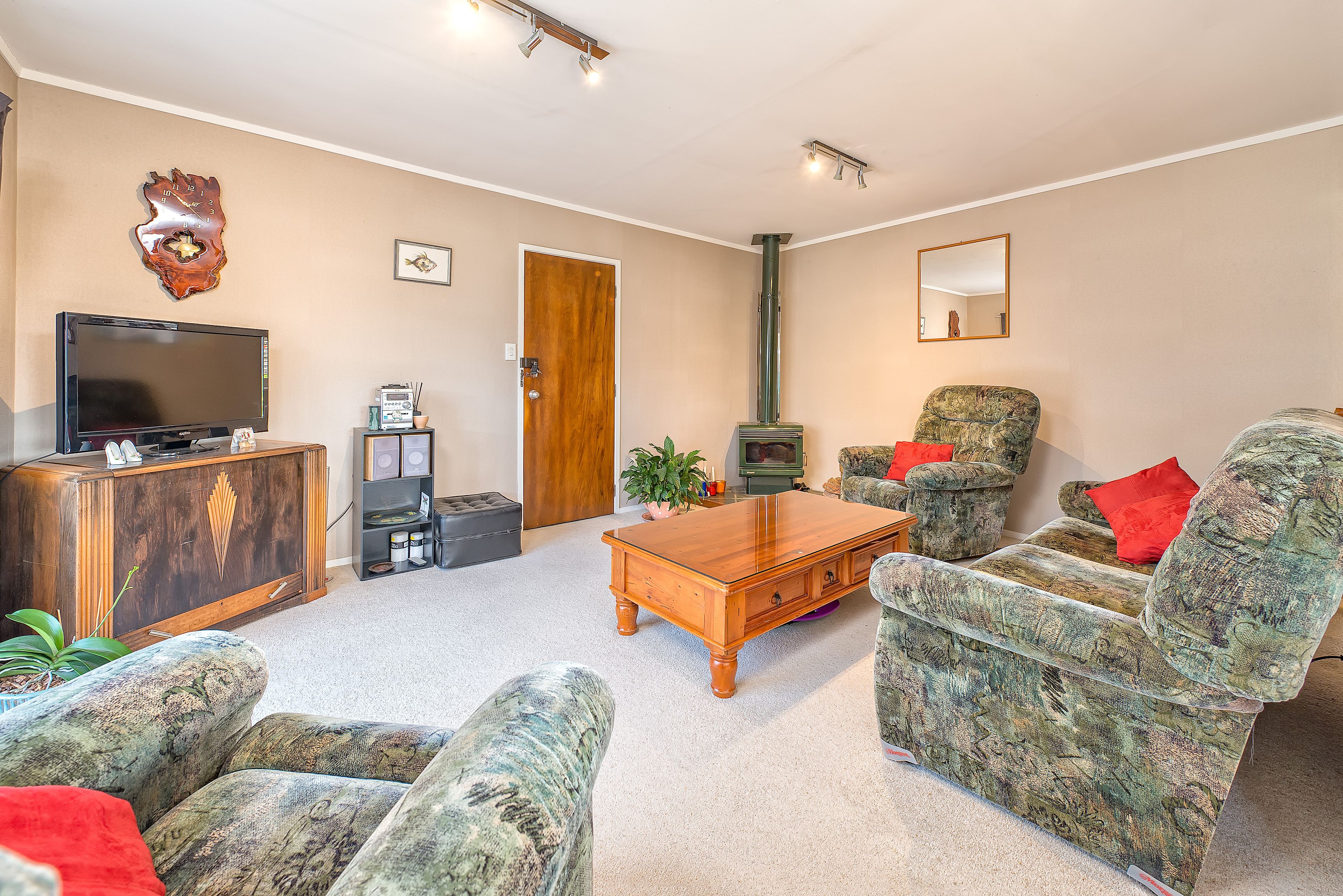 3/36 Berwyn Avenue, Takanini, Papakura
