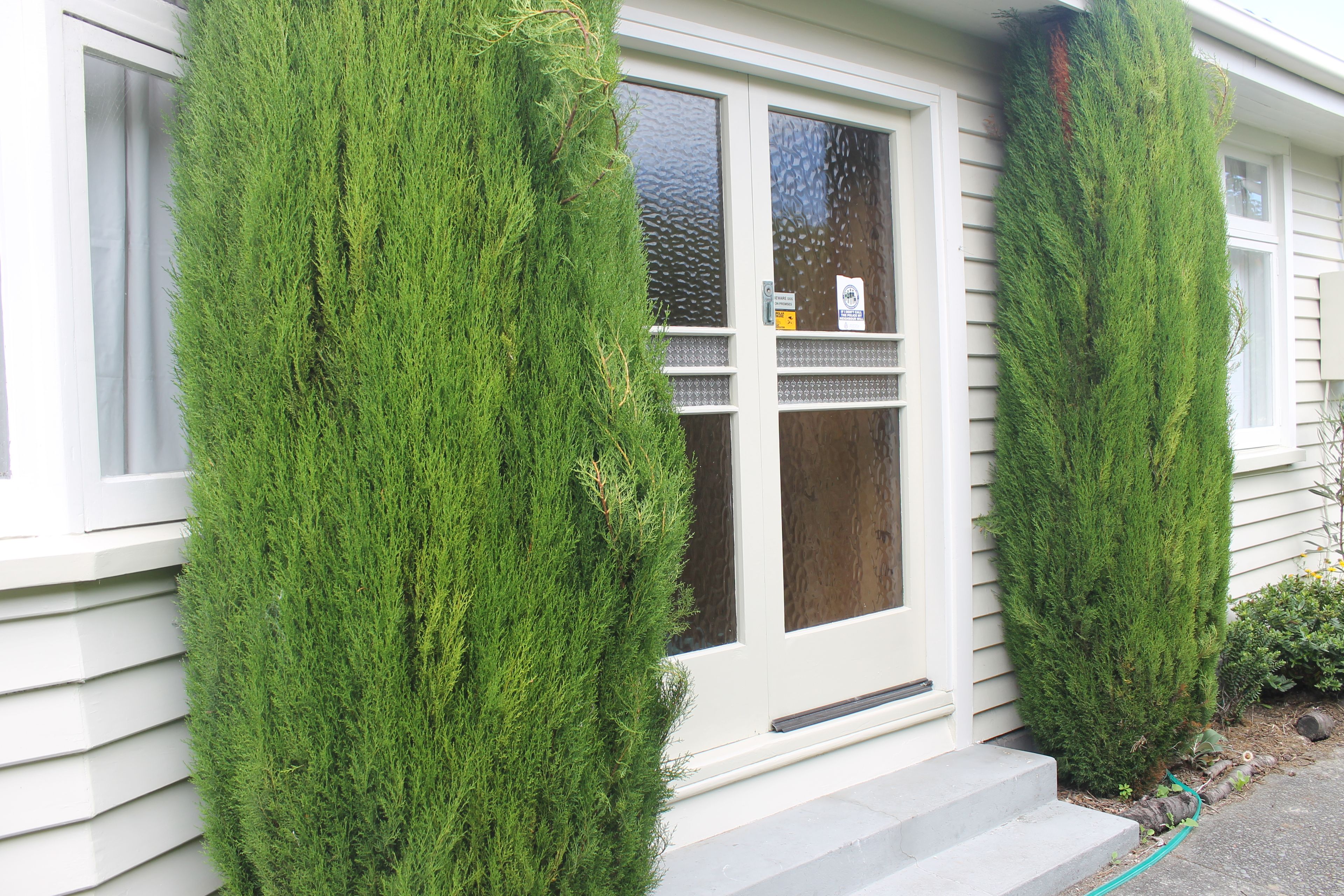 22 Meadowville Avenue, Spreydon, Christchurch City