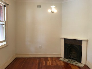 121 Macaulay Road,, Stanmore, NSW 2048