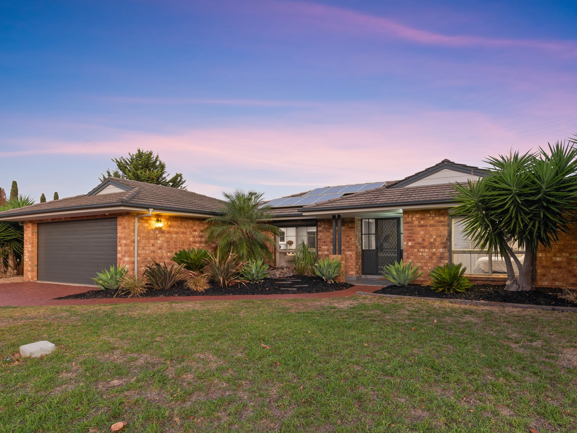 4 Chiton Avenue, Seaford Rise, SA 5169