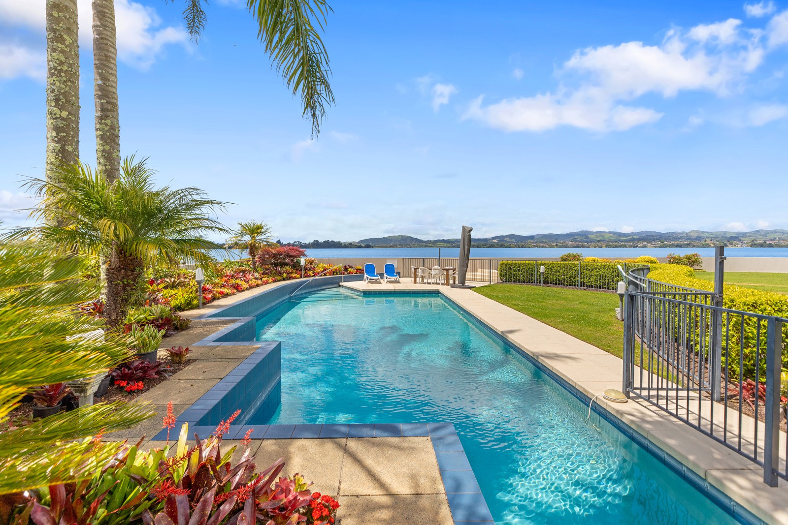 10/2 Sixth Avenue, Avenues, Tauranga City