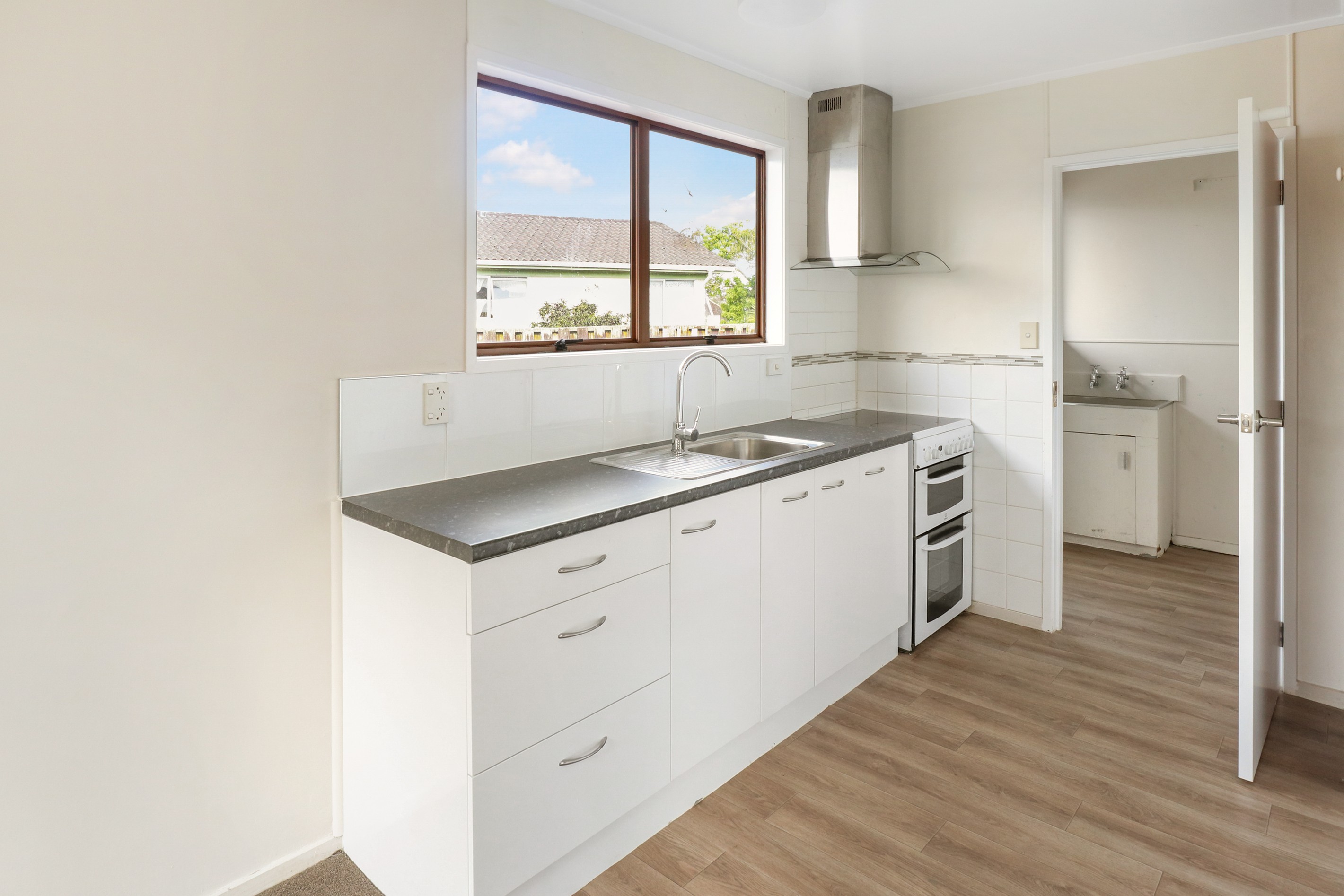 26 Balloch Street, Randwick Park, Manukau City