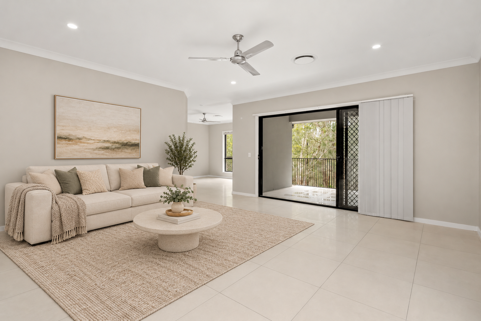 42 Ningaloo Drive — photo 5 of 25