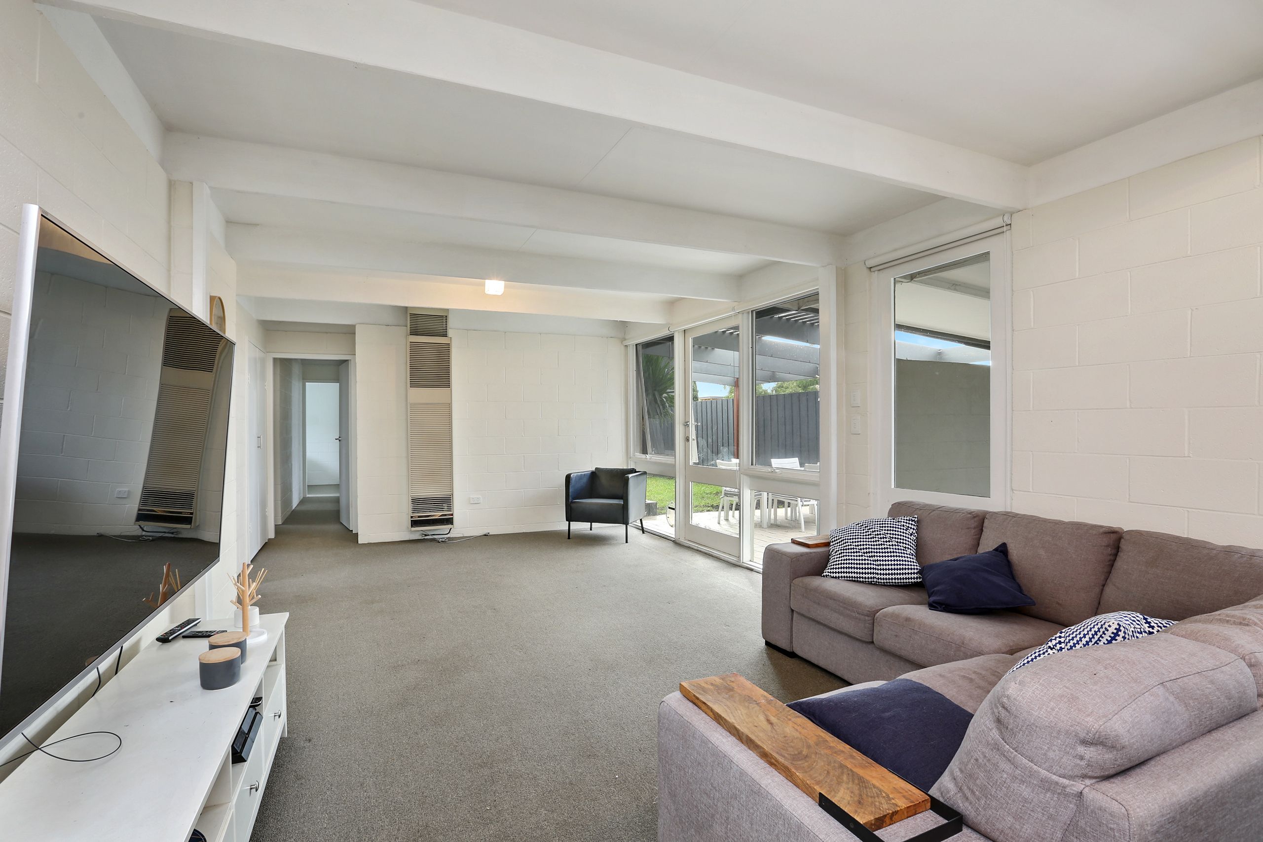 18A Lewis Court, Grovedale, VIC 3216