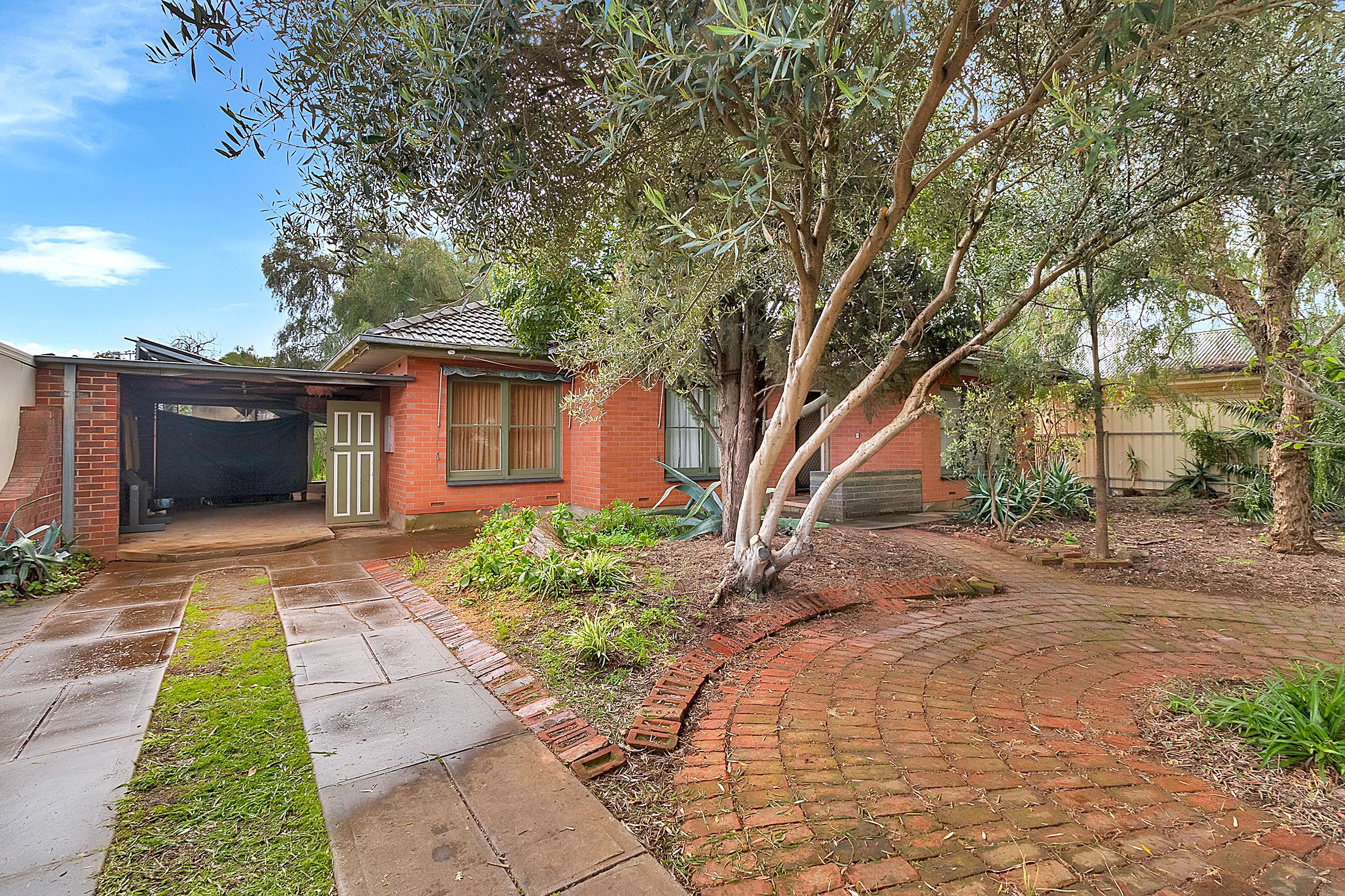 21 Iveleary Avenue, Salisbury East SA 5109