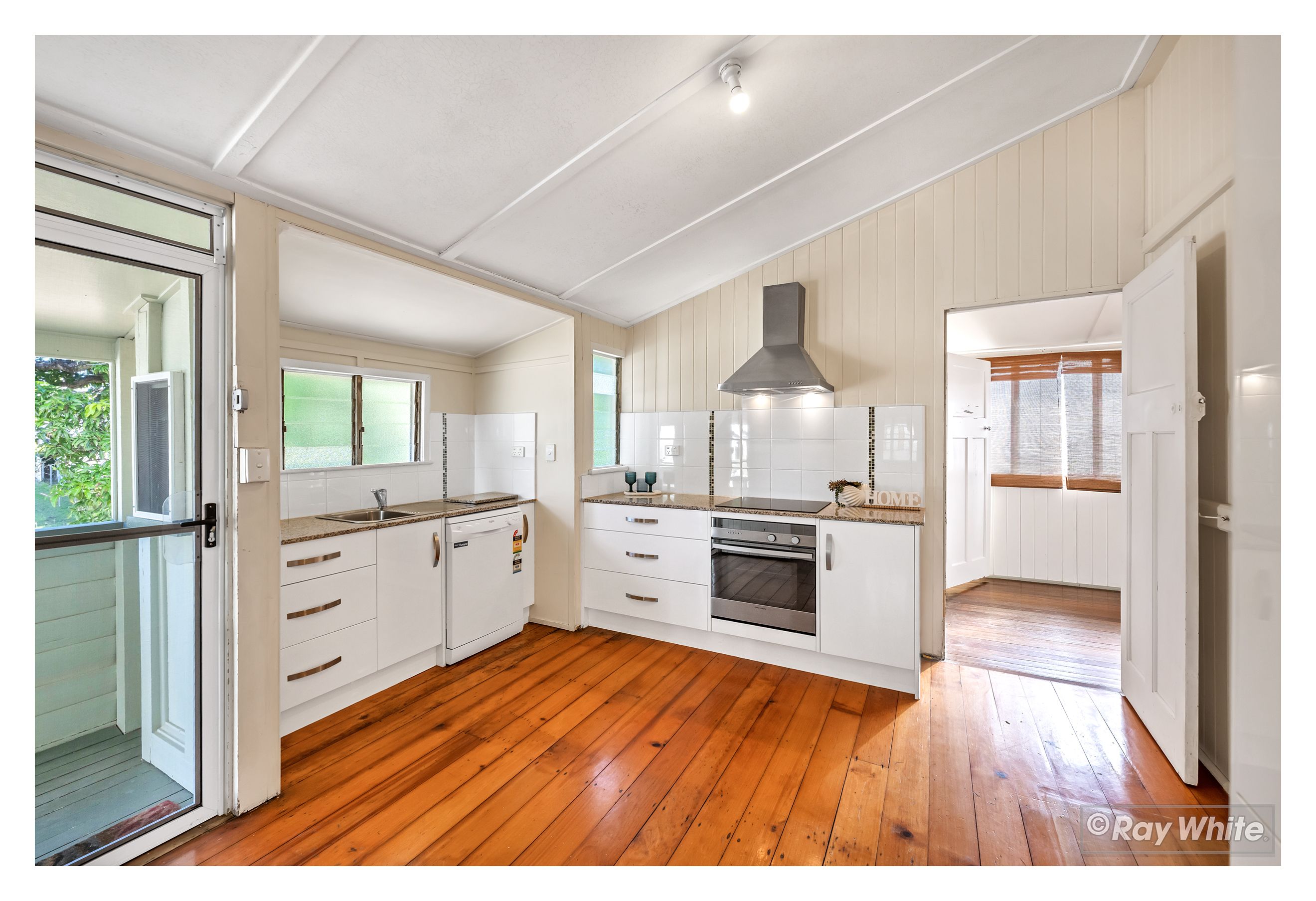 7 Livermore Street, Wandal, QLD 4700