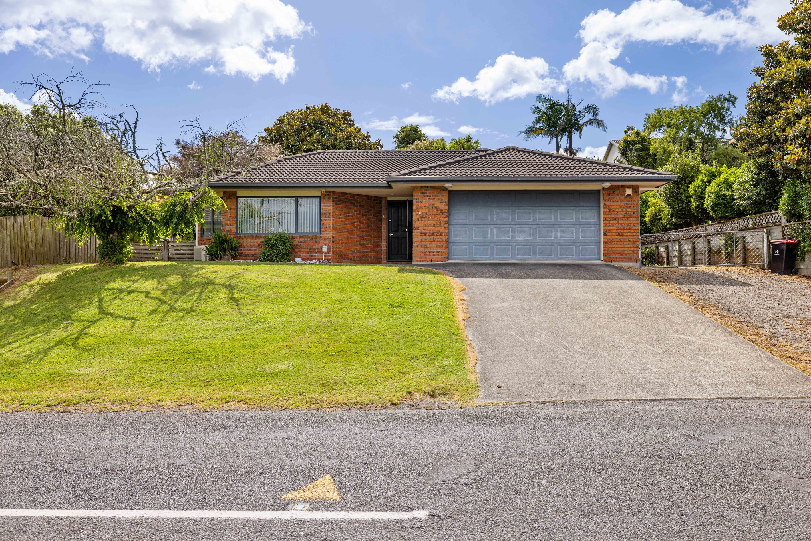 3 Waimapu Pa Road, Hairini, Tauranga City