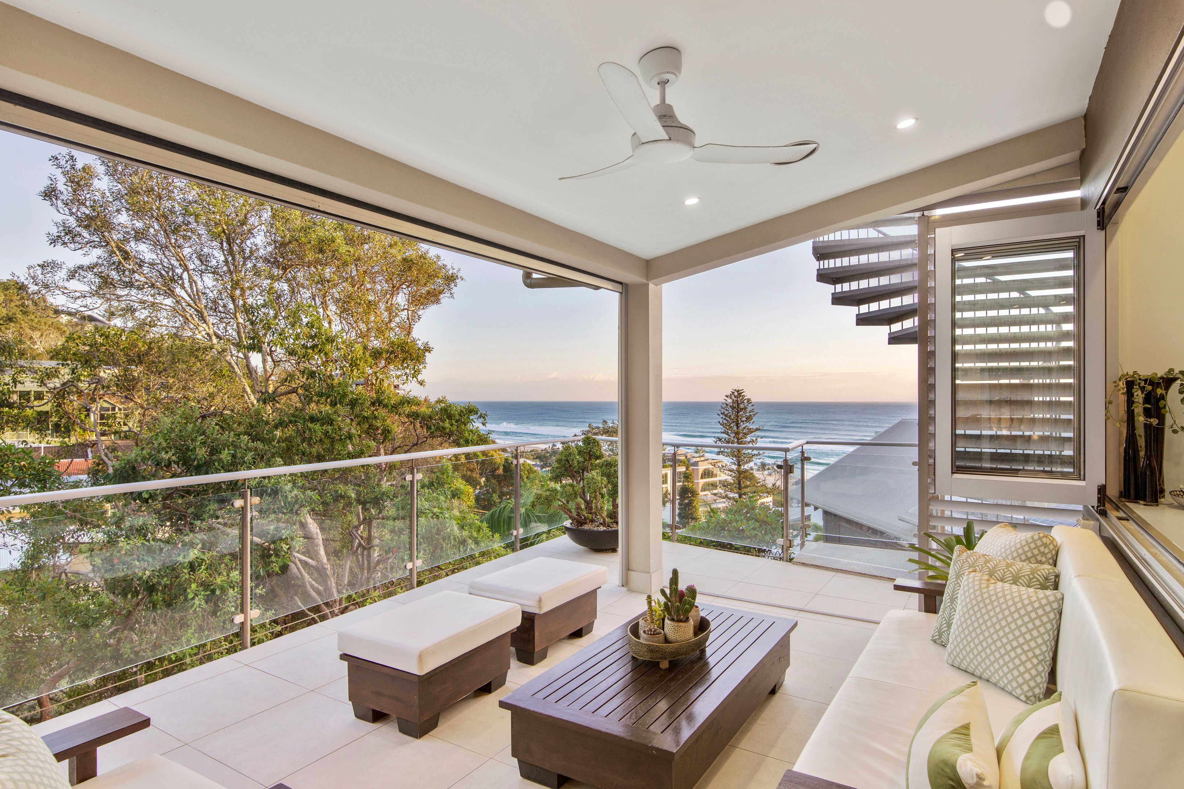 69B Woodgee Street, Currumbin, QLD 4223