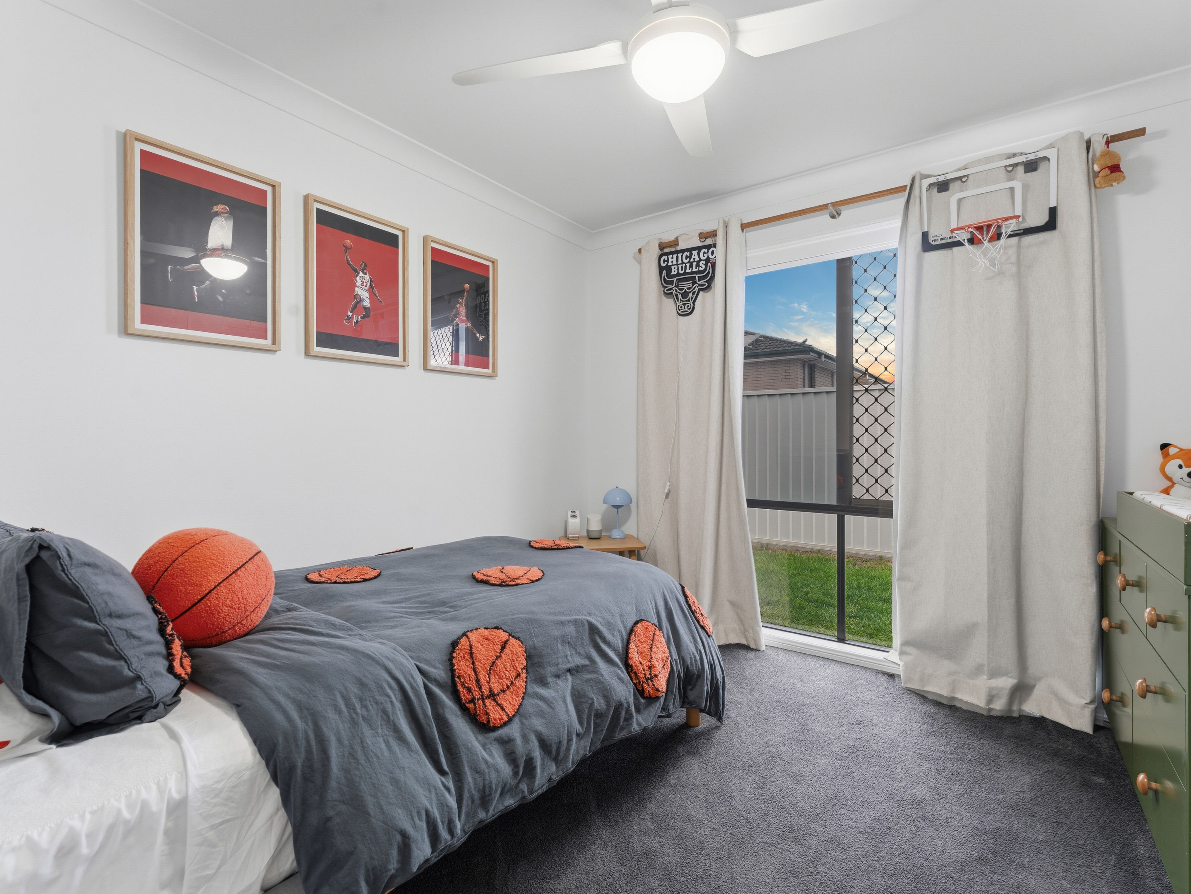 31 Aberdeen Crescent — photo 18 of 28