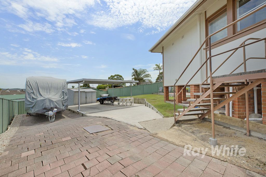 18 Yanco Crescent, Toronto, NSW 2283