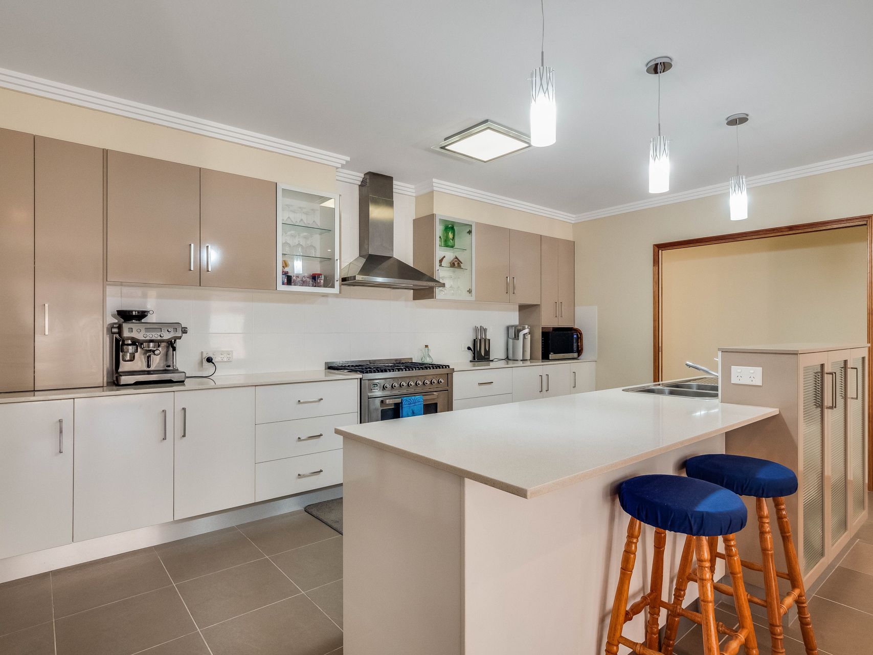13 Wellington Street, Wyreema, QLD 4352