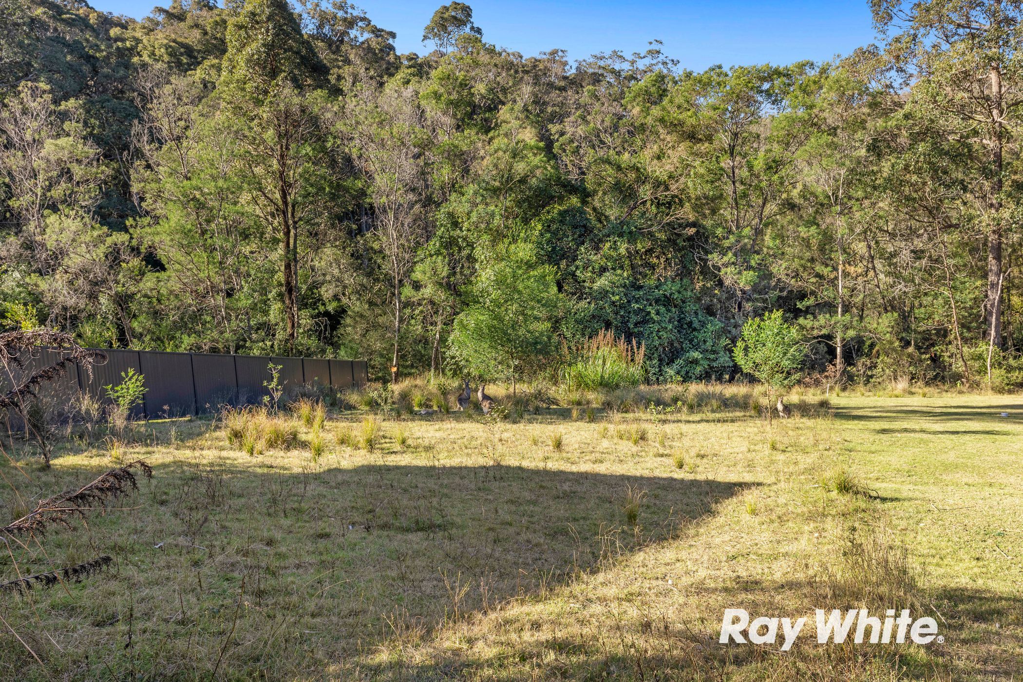 24 Clarence Street, Long Beach, NSW 2536 Sold Land Batemans Bay