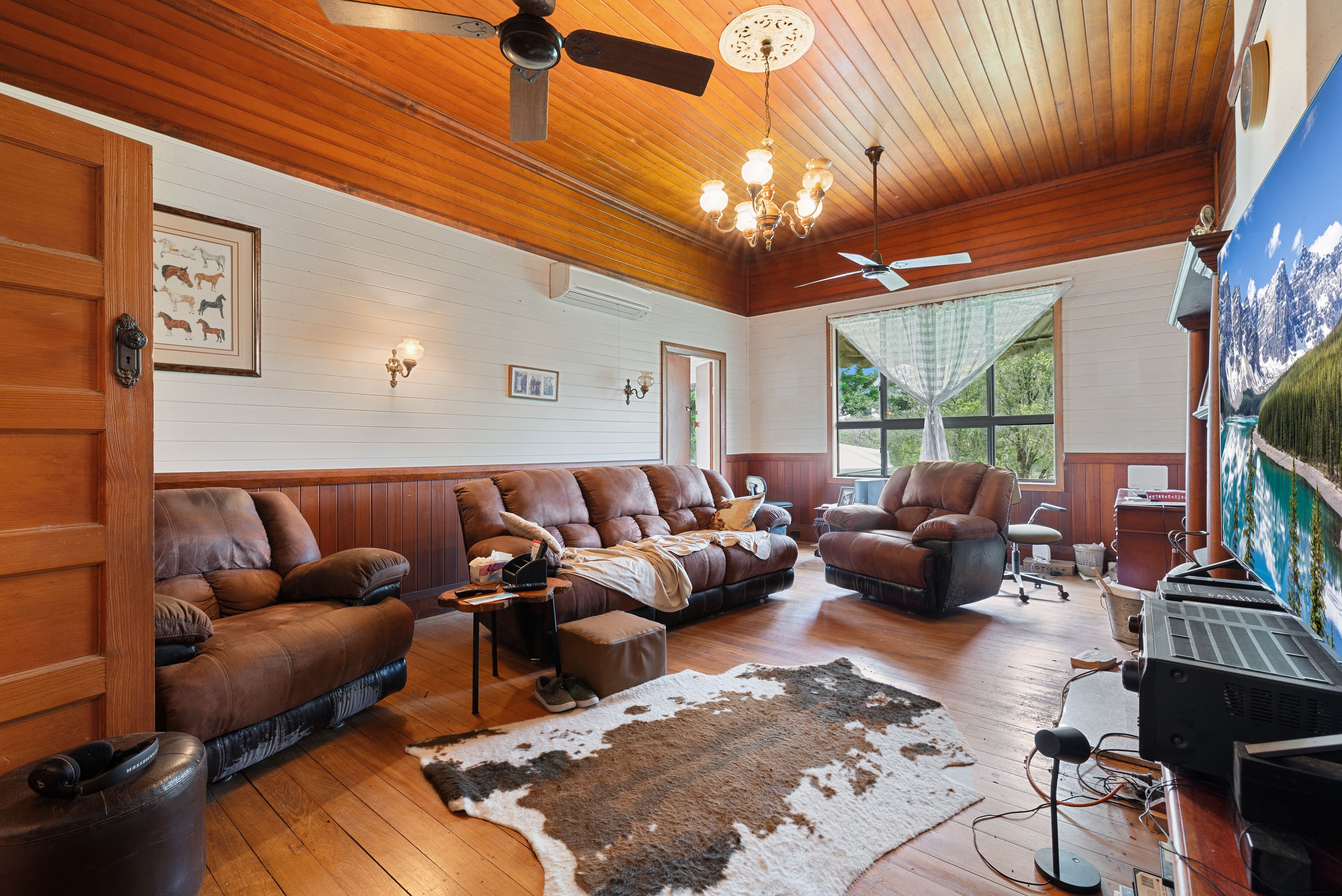 13151 Clarence Way, Bonalbo, NSW 2469