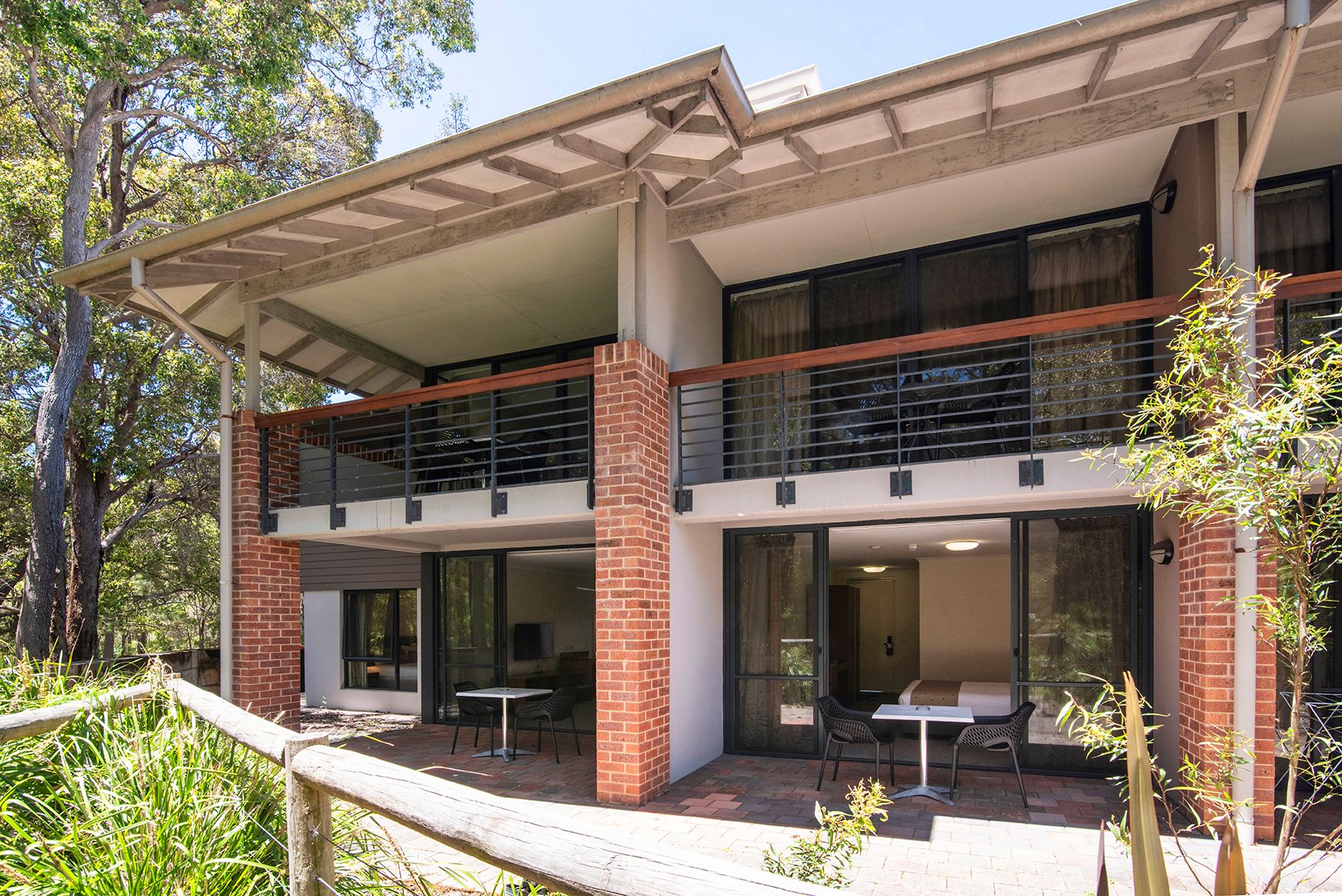 6 Tunbridge Street, Margaret River WA 6285