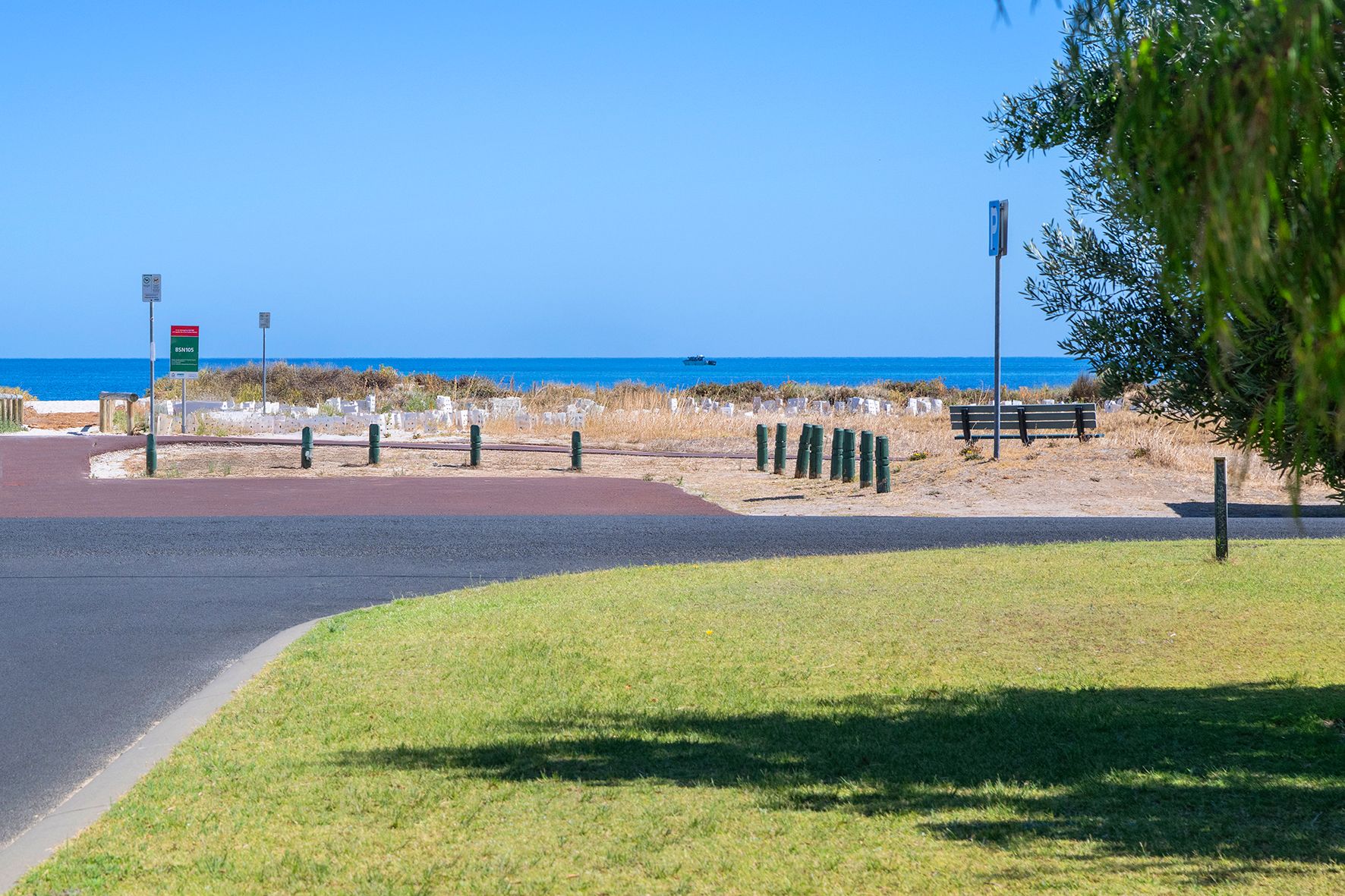 3 Morgan Street, Geographe, WA 6280