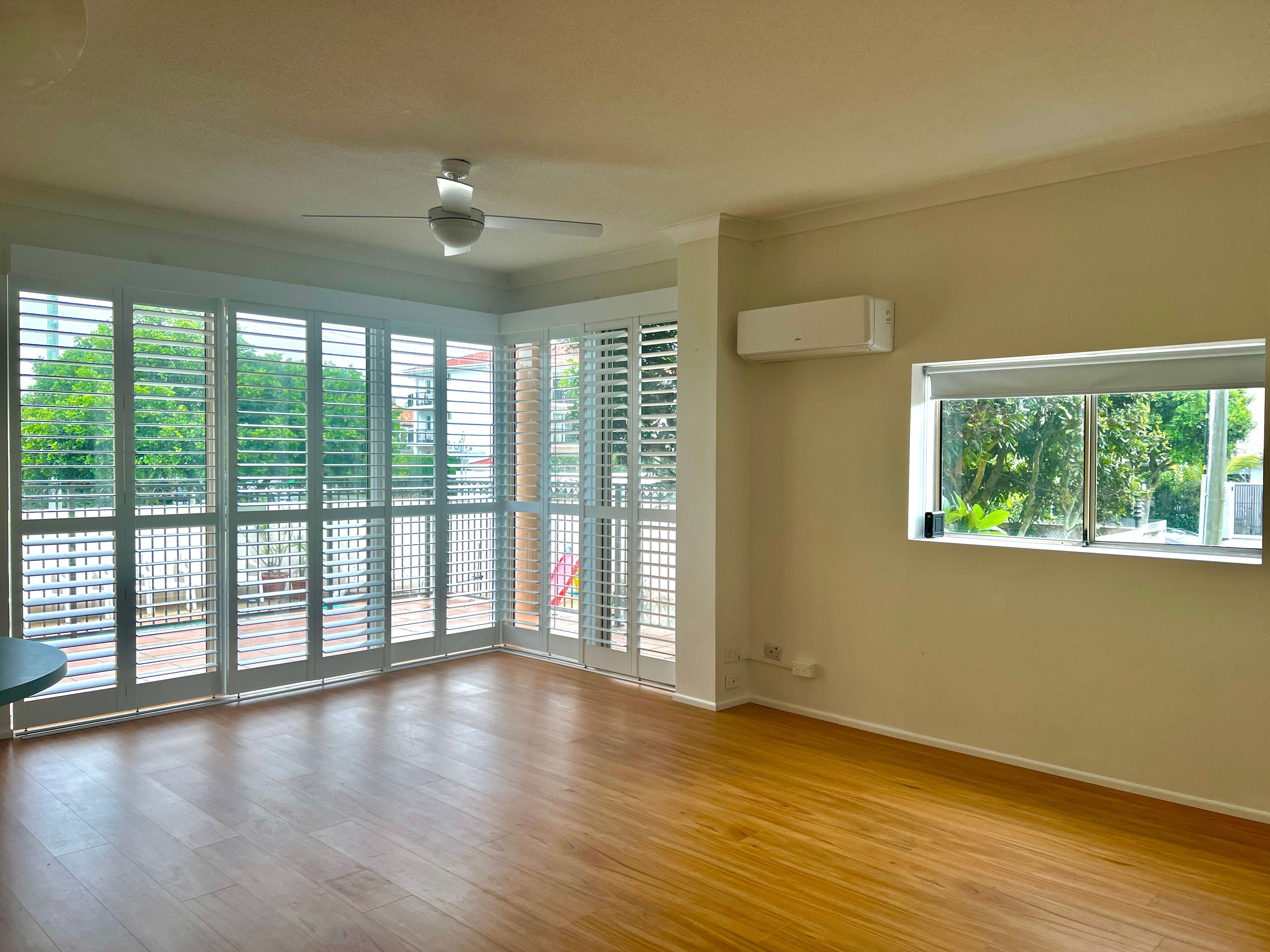 1/26 Surf Street, Mermaid Beach, QLD 4218