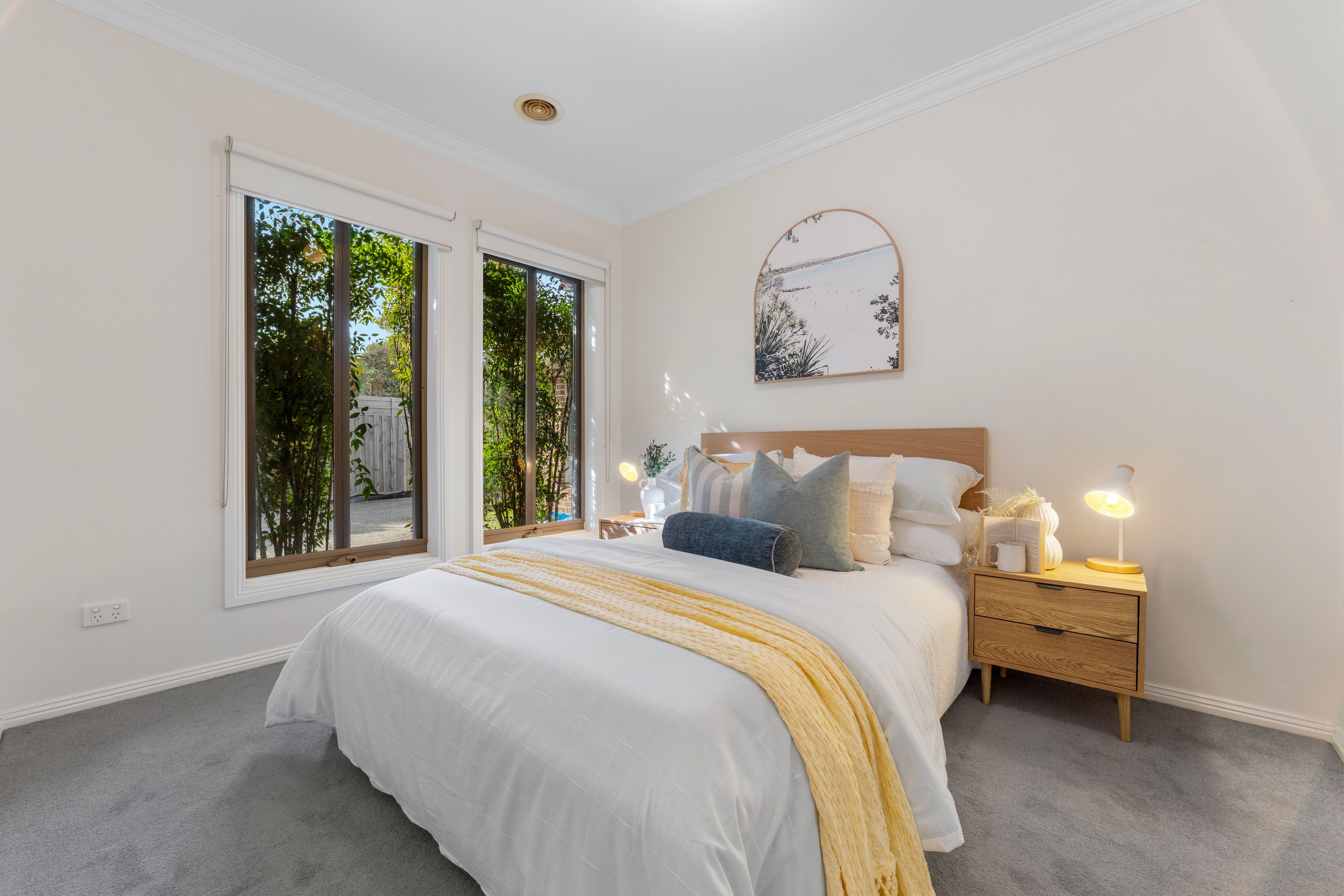 3/81 Northcliffe Road — photo 10 of 19
