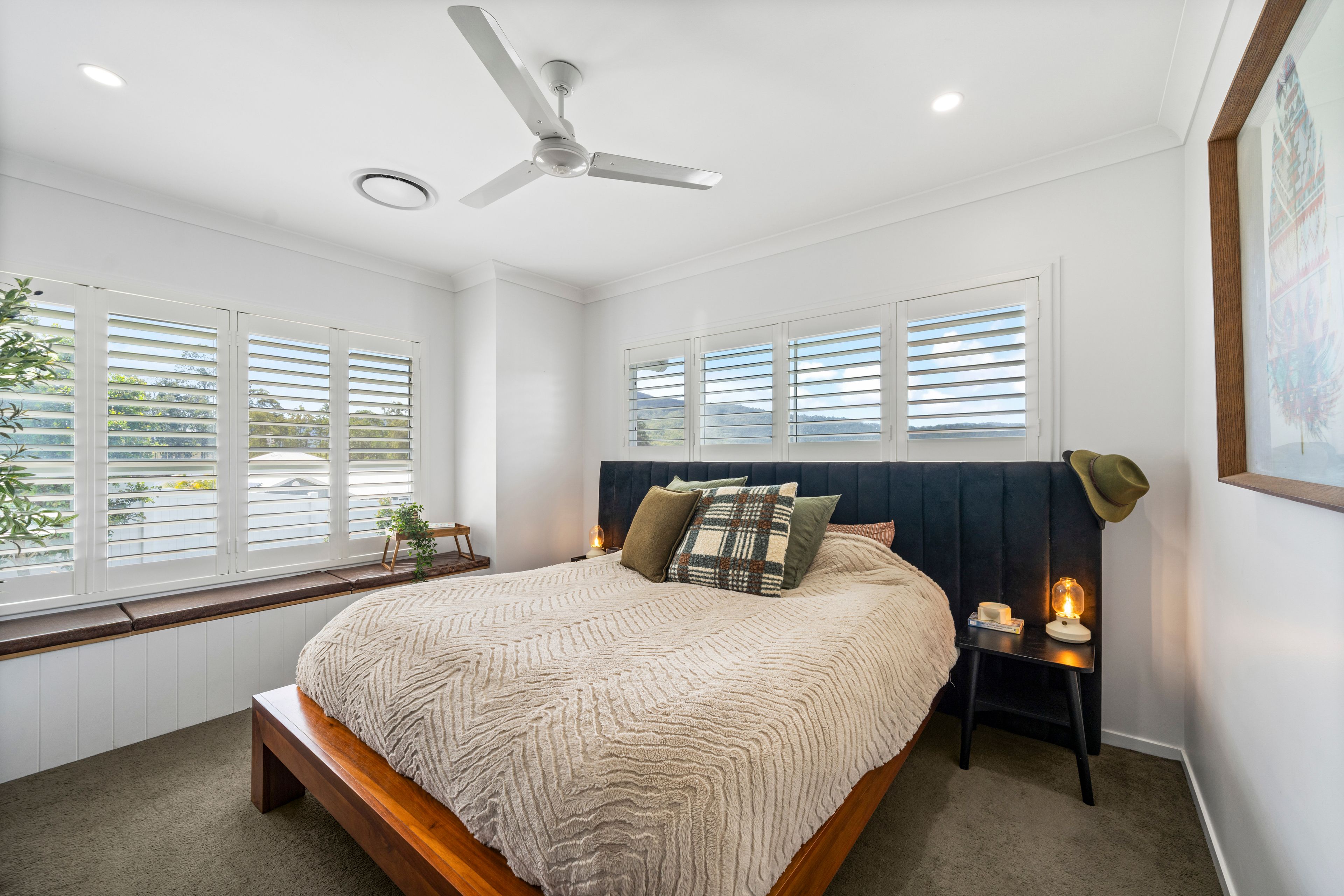 18 Regal Drive — photo 10 of 30
