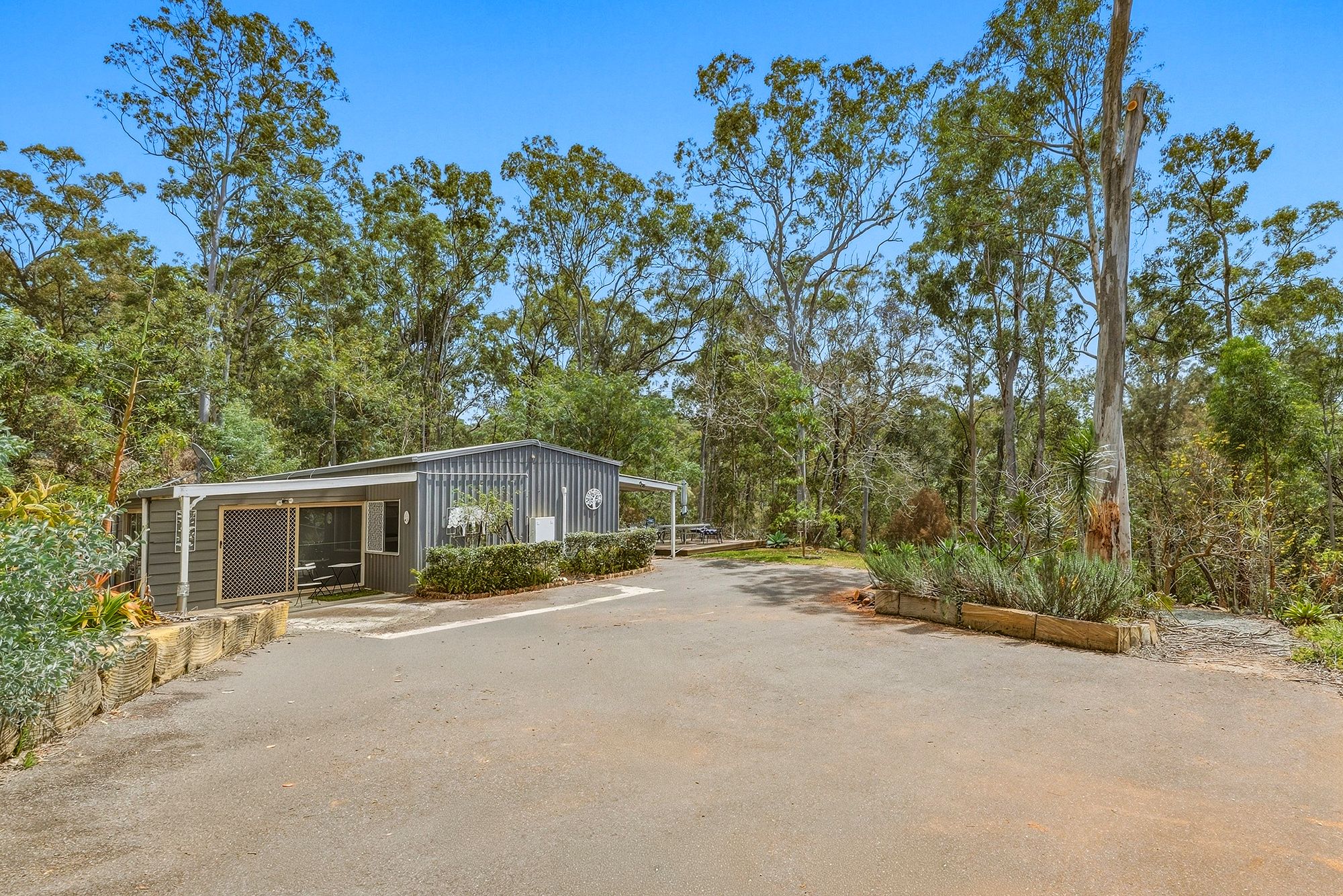 31 Matilda Road — photo 17 of 30