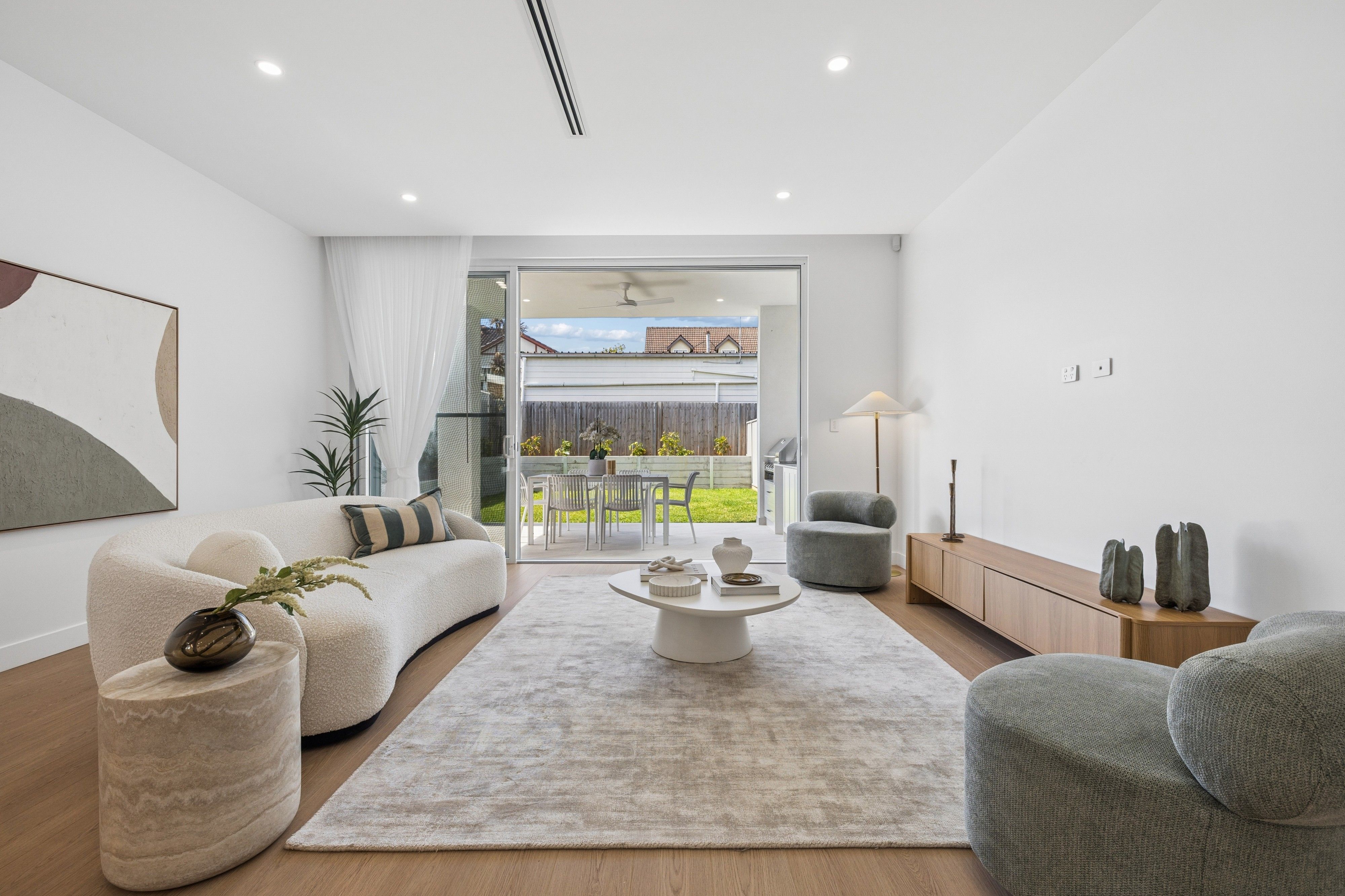 223 Lyons Road — photo 3 of 30