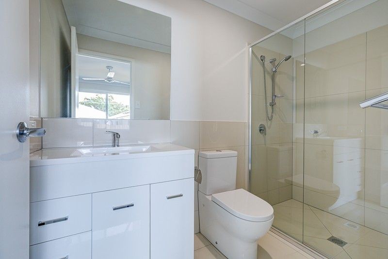 3b/81 Richards Street, Loganlea, QLD 4131