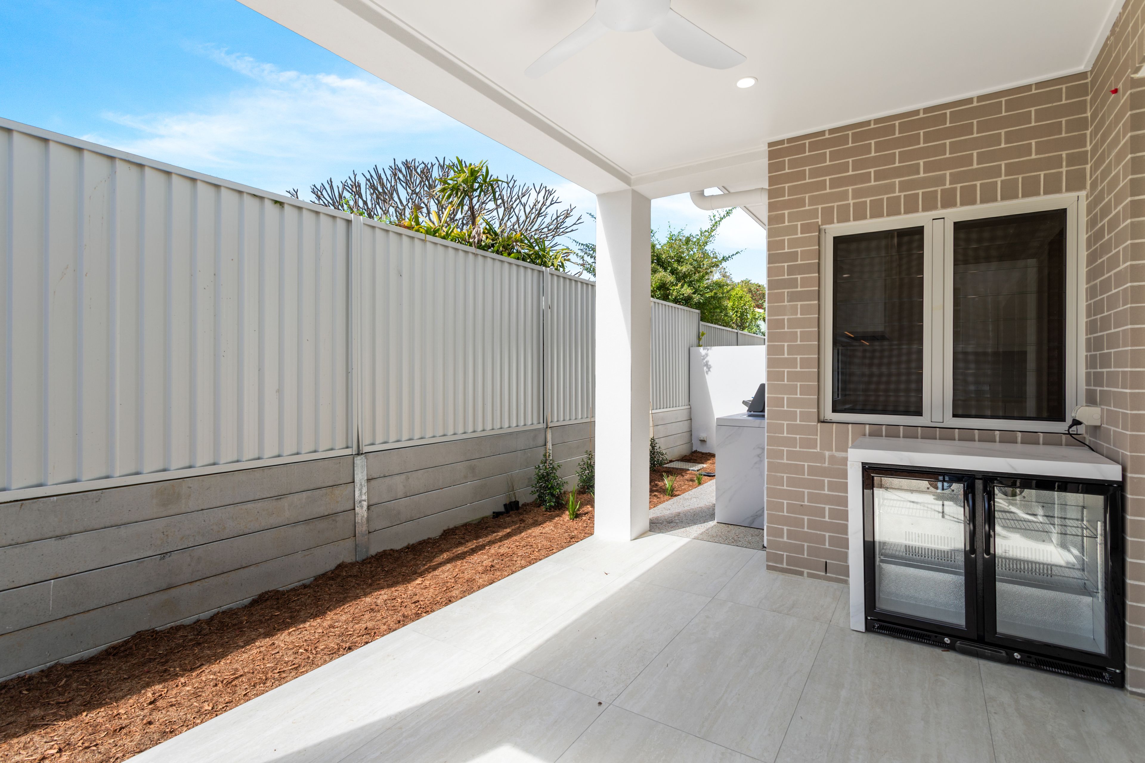 3/2-4 Collins Street — photo 6 of 17
