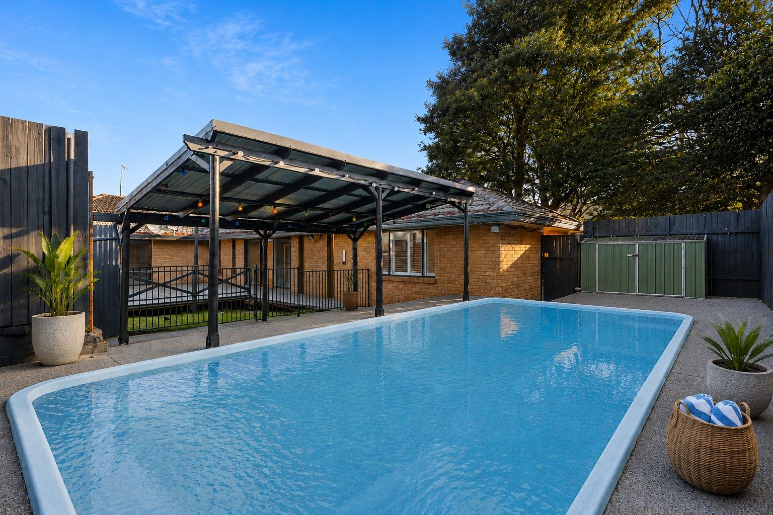 48 Jacaranda Avenue — photo 9 of 9