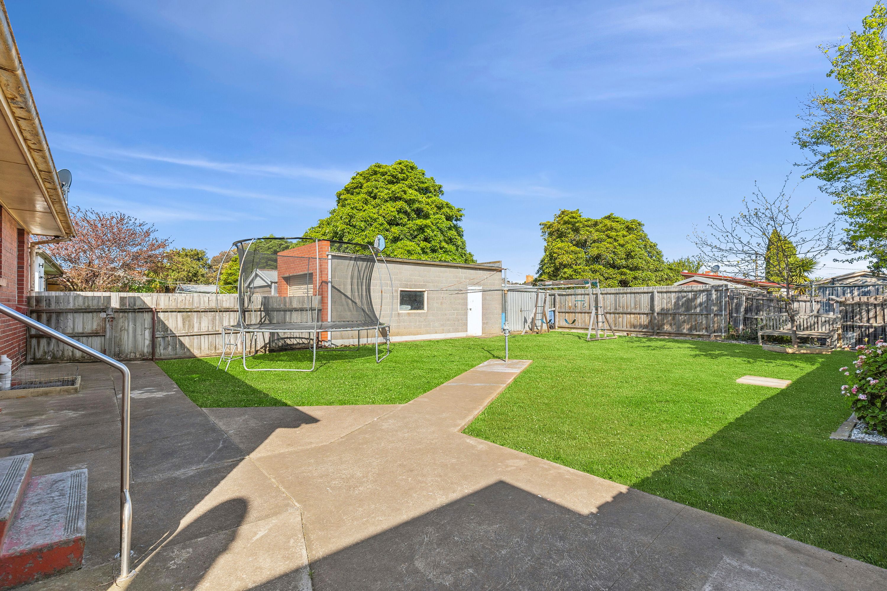37 Purnell Road — photo 12 of 16