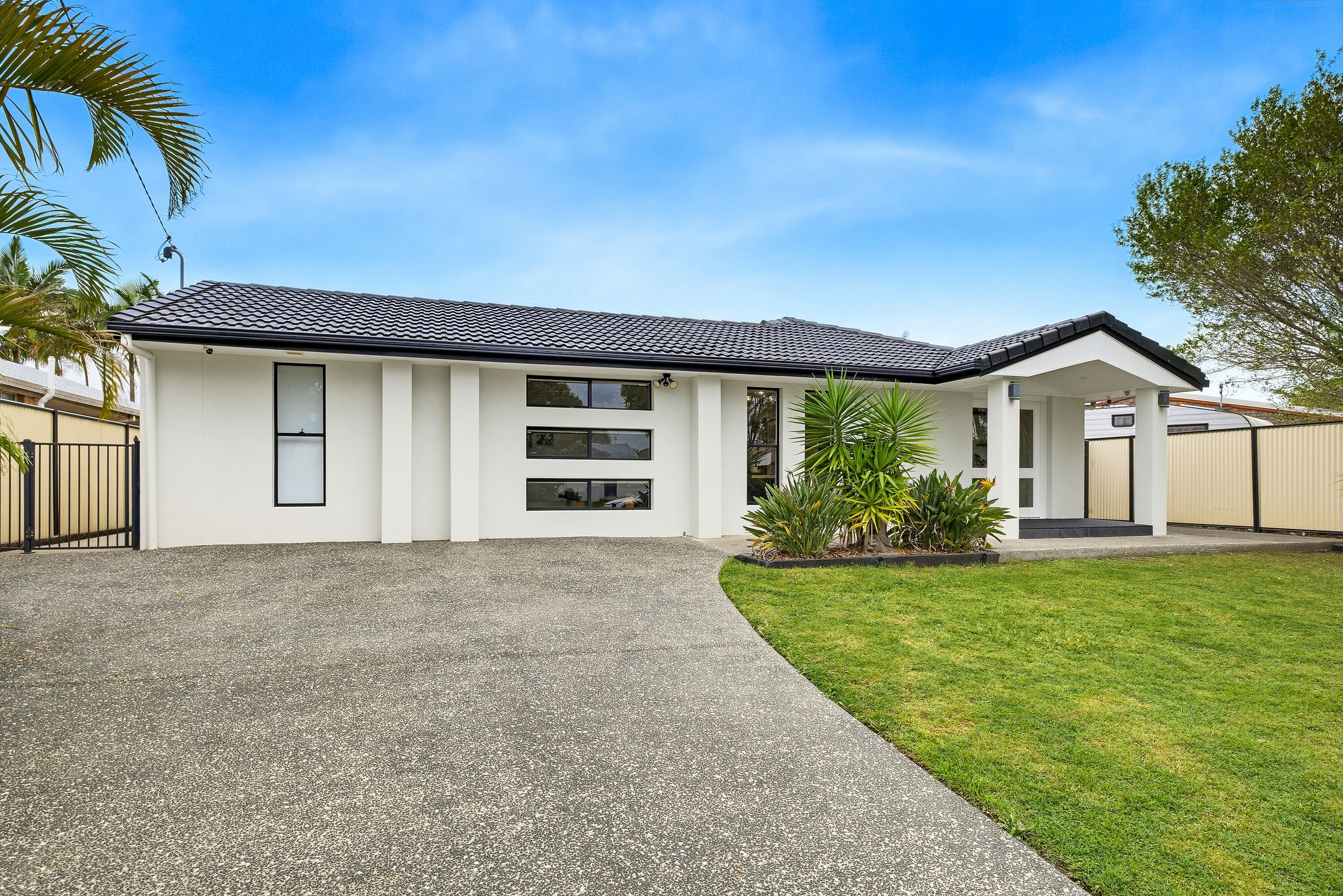 86 Baanya Street — photo 22 of 28