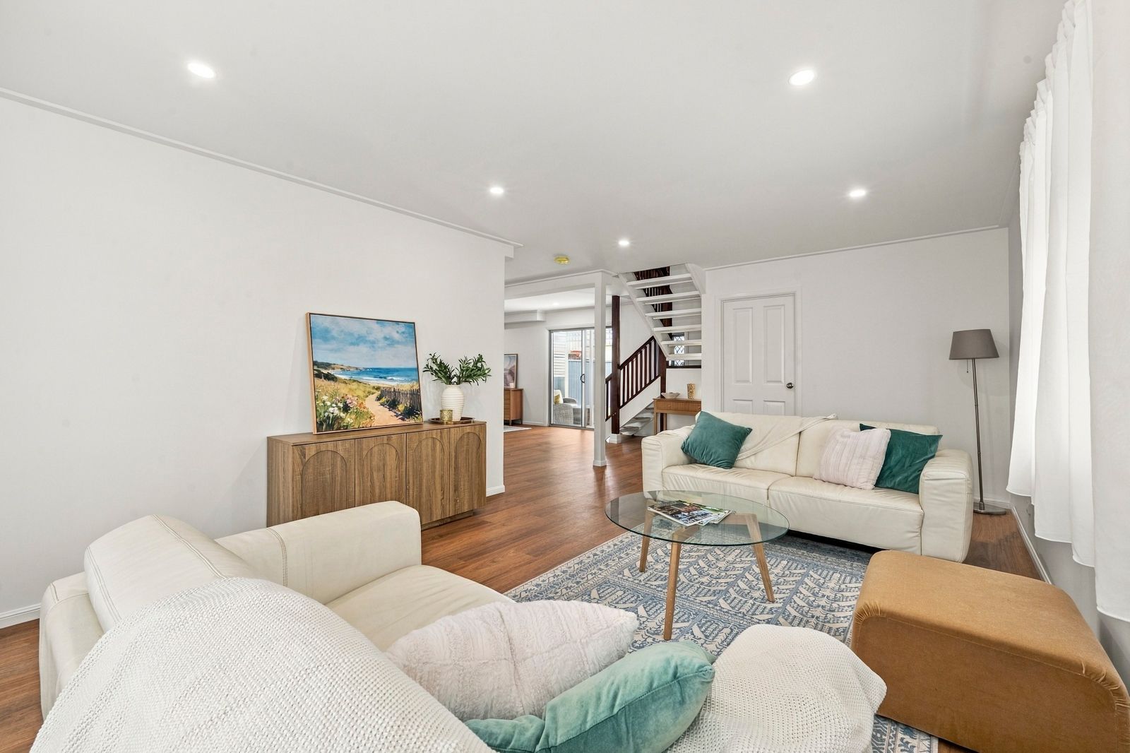 17 Garnet Street — photo 4 of 30