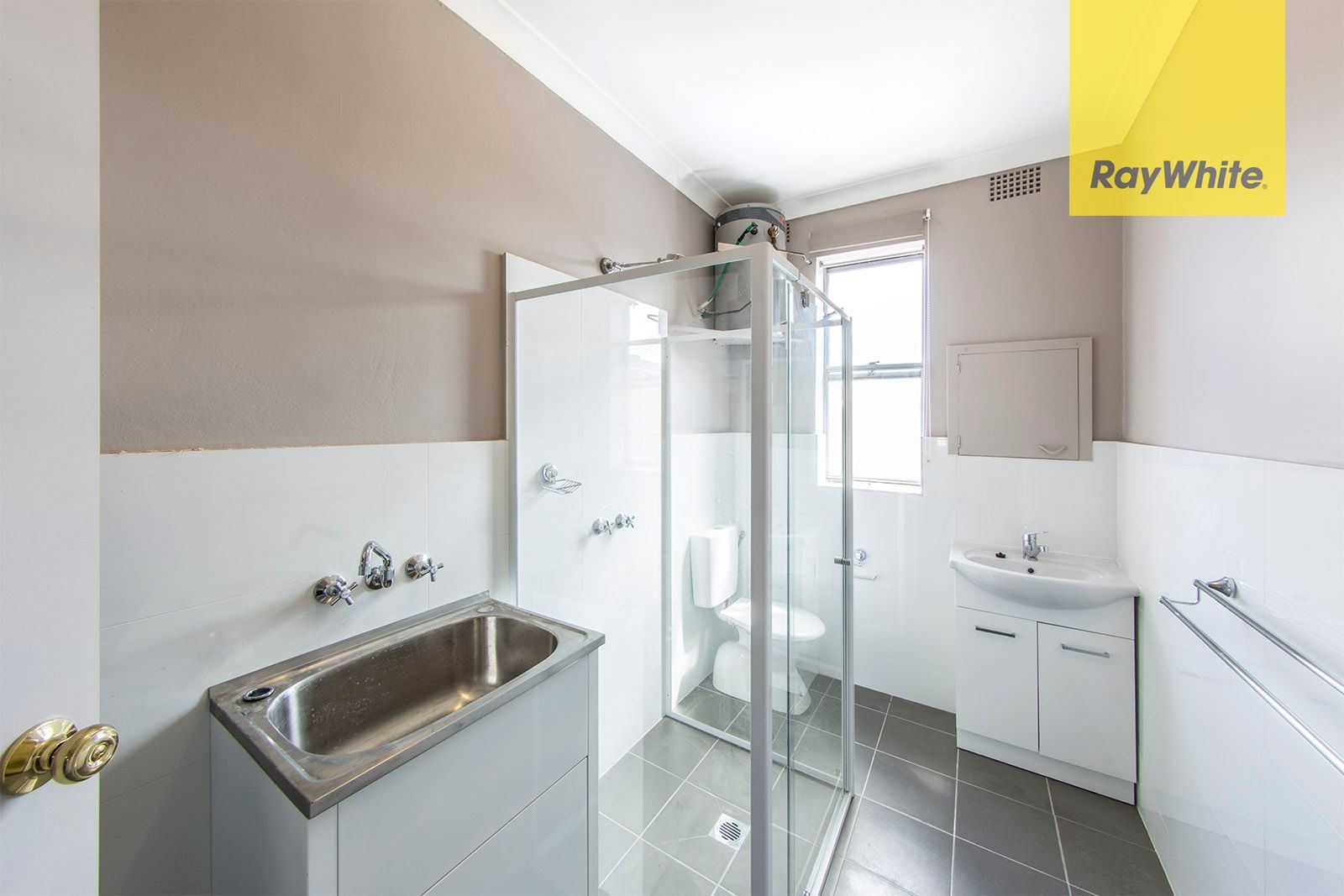 1/398 Victoria Road, Rydalmere, NSW 2116