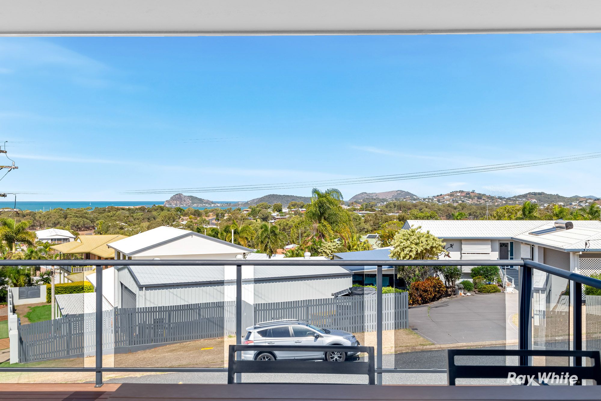 34 Marina Avenue, Taranganba, QLD 4703 Sold House Ray White Yeppoon