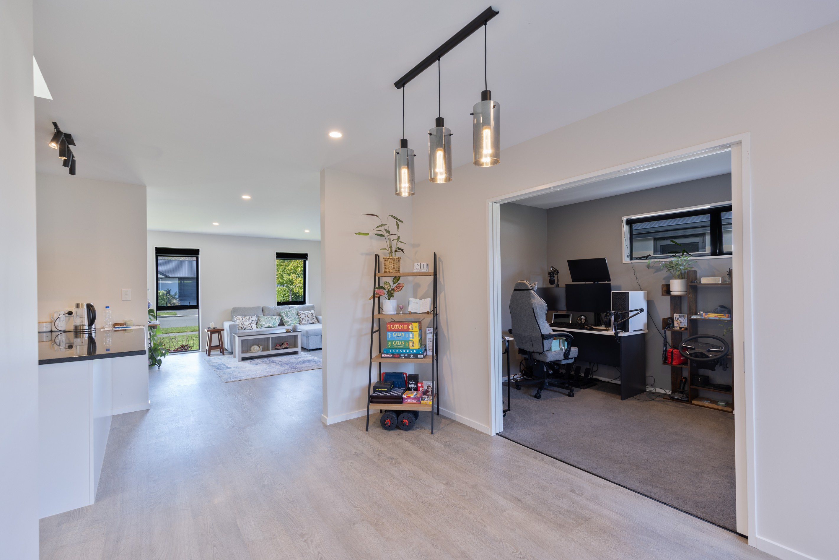 23 Spalling Road, Halswell, Christchurch City