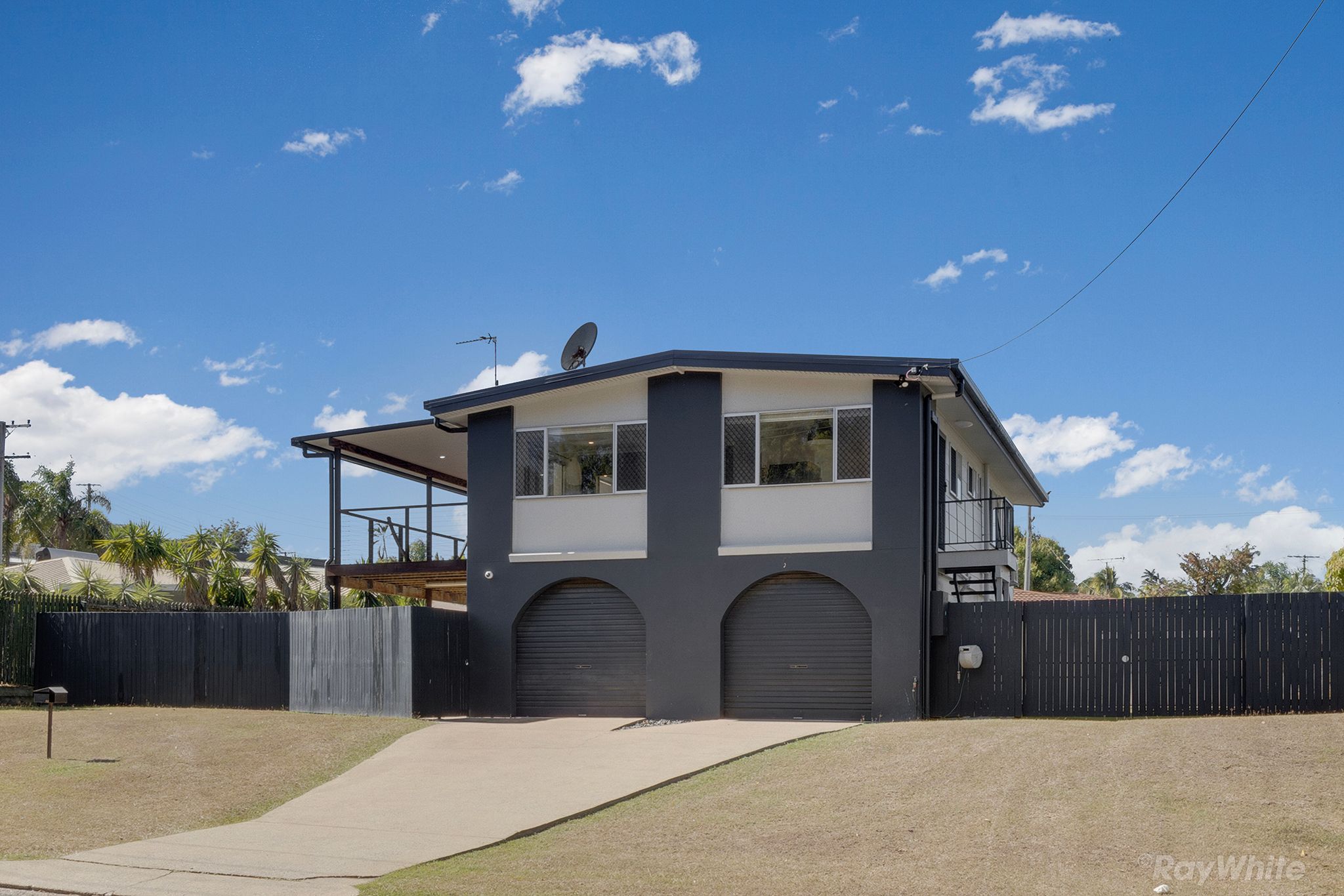 52 Bradford Road, Telina, QLD 4680