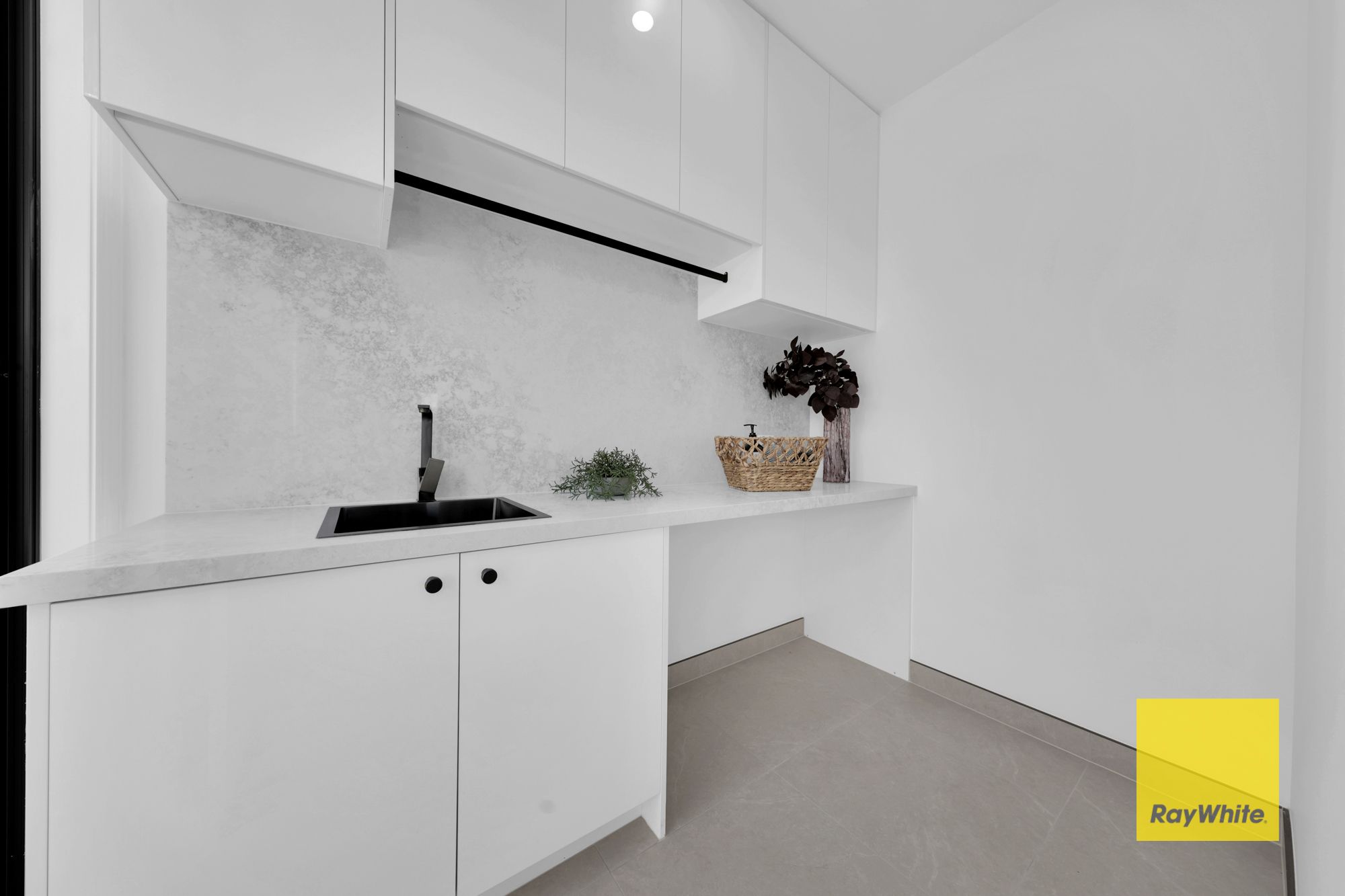 30 Belvedere Circuit — photo 15 of 22