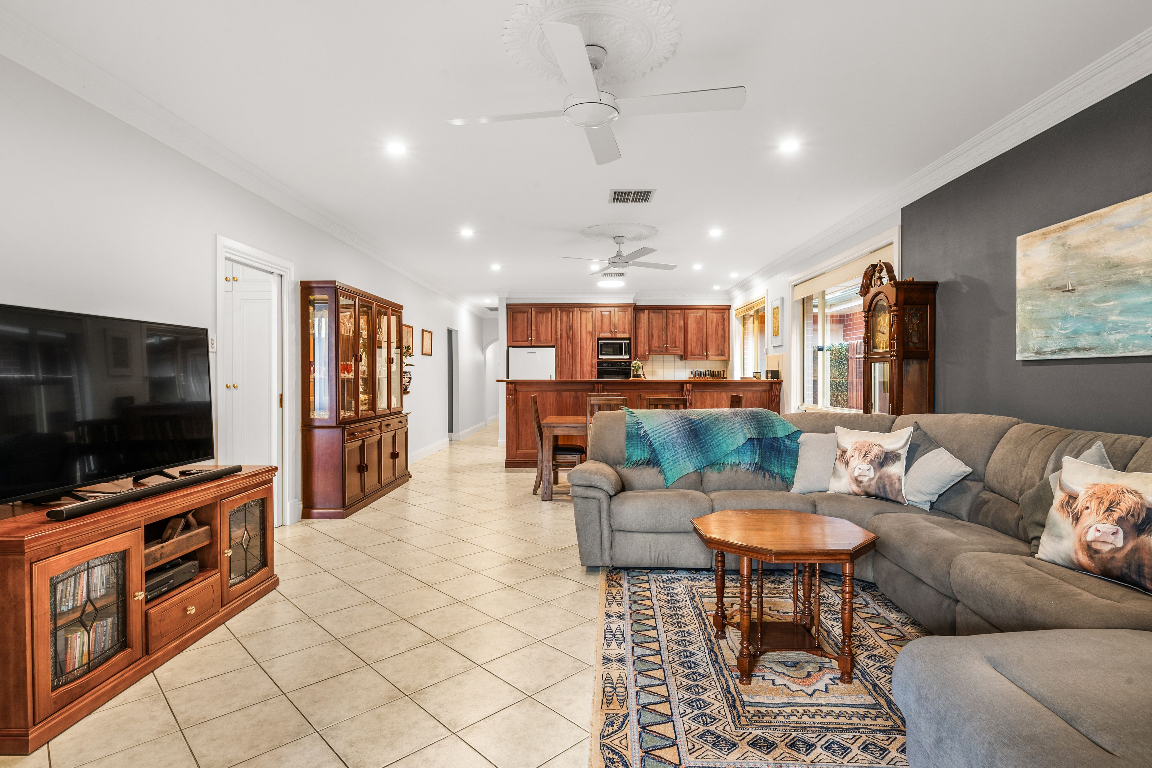 39B Frederick Street — photo 6 of 20